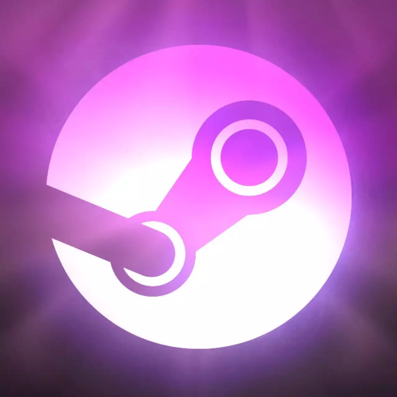 Халява: в Steam раздают сюрреалистическую игру с рейтингом 94% для устройств виртуальной реальности Халява: в Steam раздают сюрреалистическую игру с рейтингом 94% для устройств виртуальной реальности