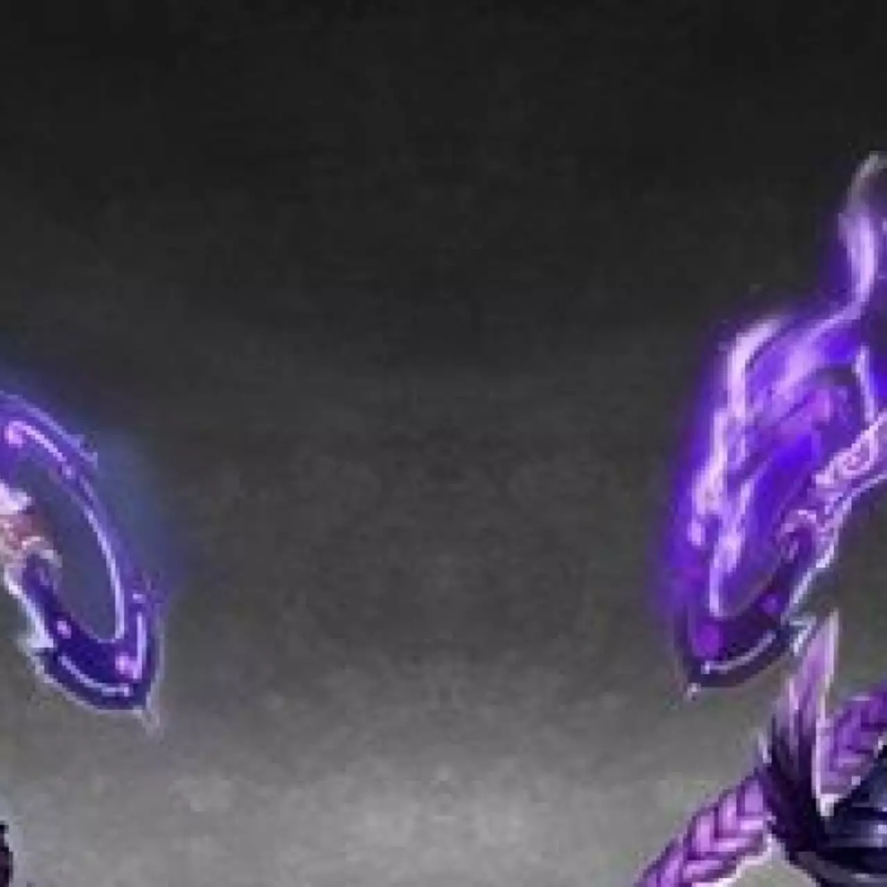 DLC Shades of Darkness для Might & Magic Heroes 6 выйдет в феврале