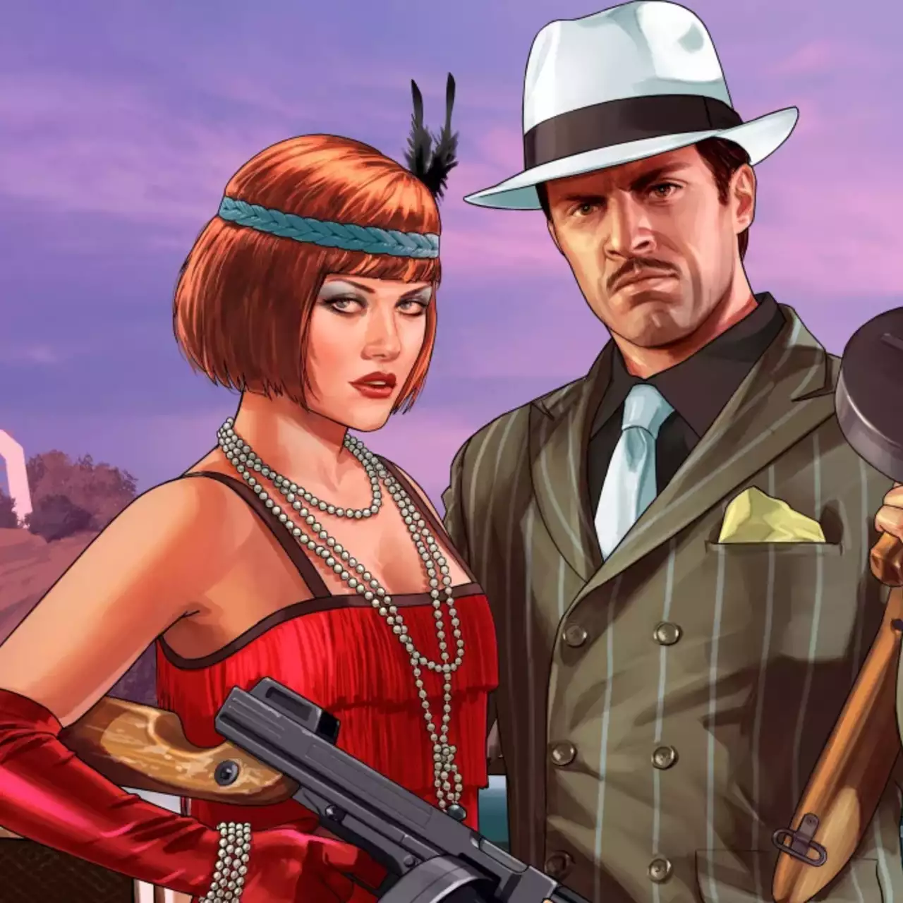Чего ждать от E3 2021: анонс от Кодзимы и GTA 6 или подробности о The Elder Scrolls 6 и S.T.A.L.K.E.R. 2? Разбираем слухи, домыслы и факты Чего ждать от E3 2021: анонс от Кодзимы и GTA 6 или подробности о The Elder Scrolls 6 и S.T.A.L.K.E.R. 2? Разбираем слухи, домыслы и факты