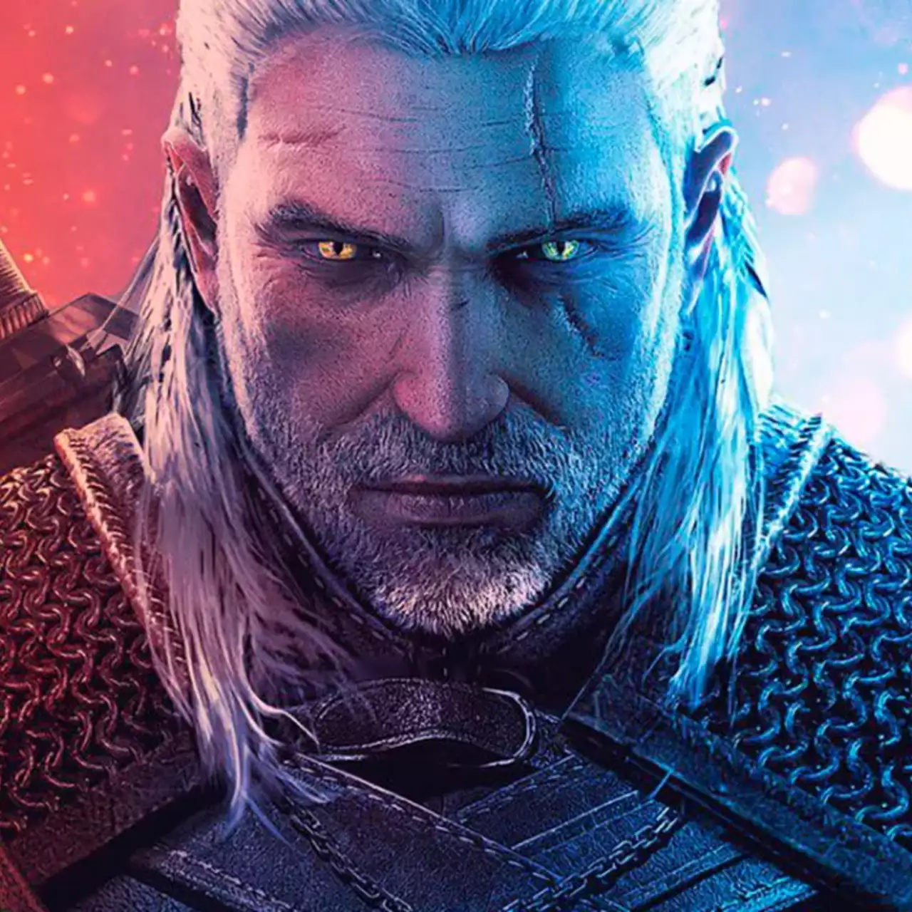 Низкие цены на The Witcher 3, Metro Exodus, S.T.A.L.K.E.R. и многое другое. На ПК началась летняя распродажа со скидками до 90% Низкие цены на The Witcher 3, Metro Exodus, S.T.A.L.K.E.R. и многое другое. На ПК началась летняя распродажа со скидками до 90%