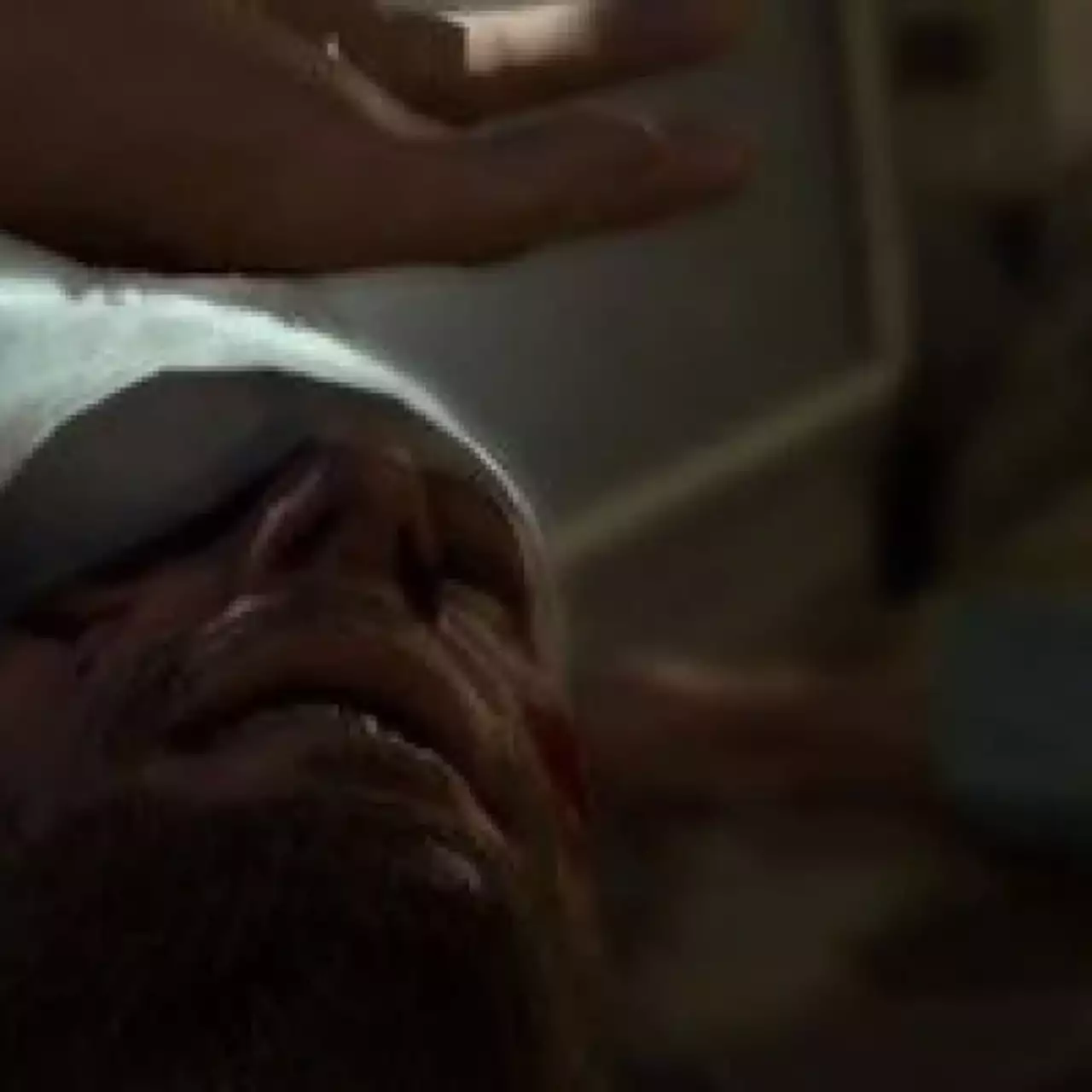 На следующей неделе появится новая информация про игру серии Metal Gear Solid На следующей неделе появится новая информация про игру серии Metal Gear Solid