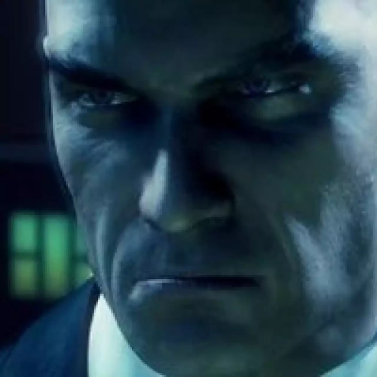 E3 2011: новые скриншоты Hitman: Absolution E3 2011: новые скриншоты Hitman: Absolution