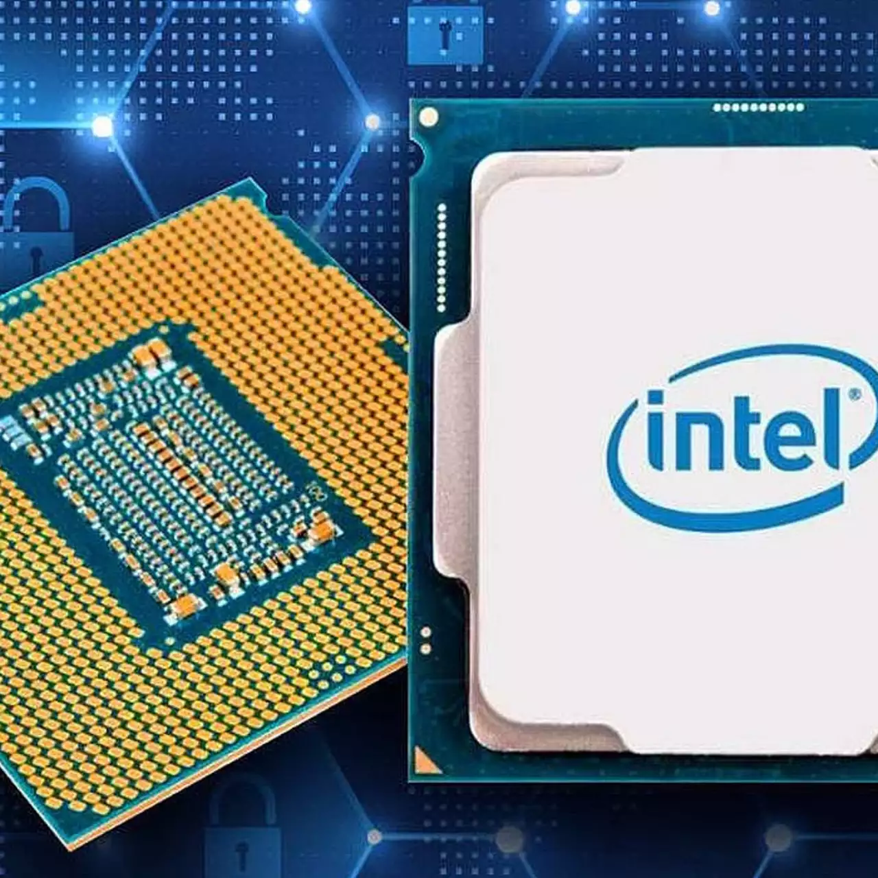 Новое поколение процессоров Intel получит больше ядер. Но есть нюанс Новое поколение процессоров Intel получит больше ядер. Но есть нюанс