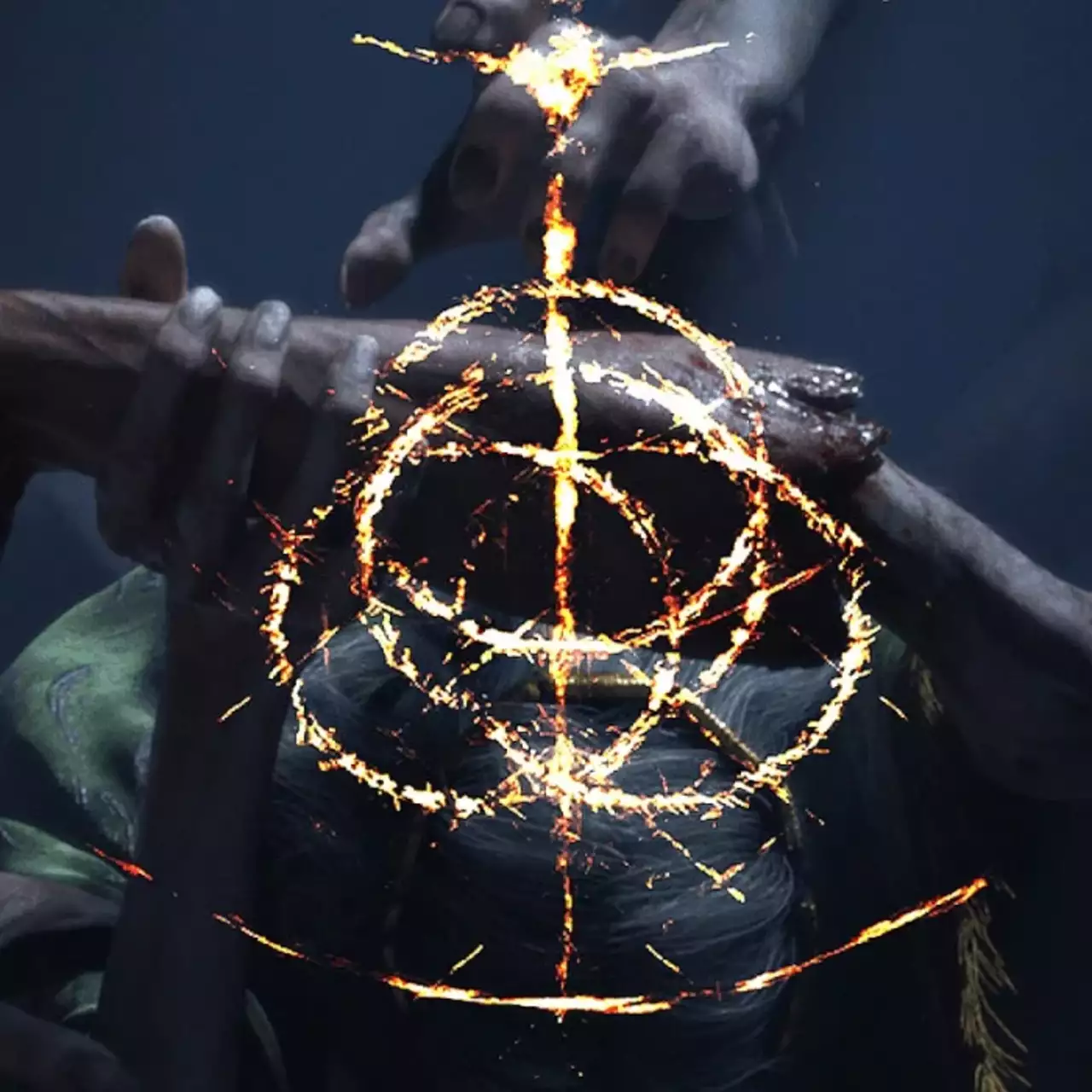 Elden Ring от создателей Dark Souls покажут уже сегодня, утверждает известный инсайдер Elden Ring от создателей Dark Souls покажут уже сегодня, утверждает известный инсайдер