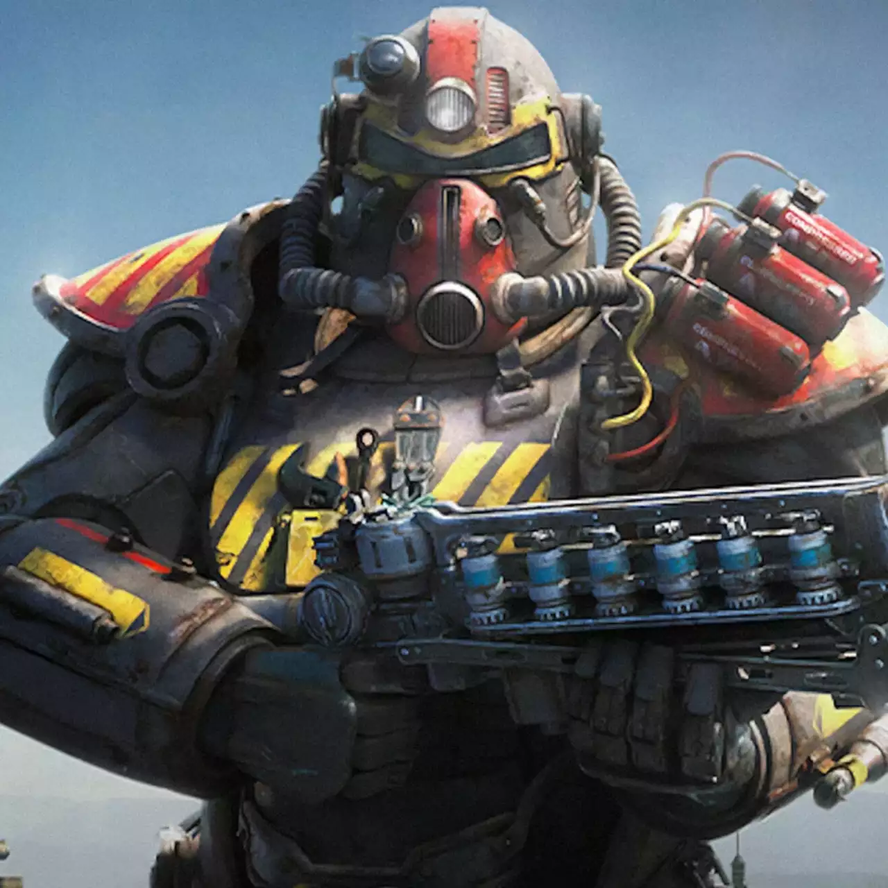 В Steam стали временно бесплатными популярная RPG от Bethesda и современный симулятор футбола от EA В Steam стали временно бесплатными популярная RPG от Bethesda и современный симулятор футбола от EA