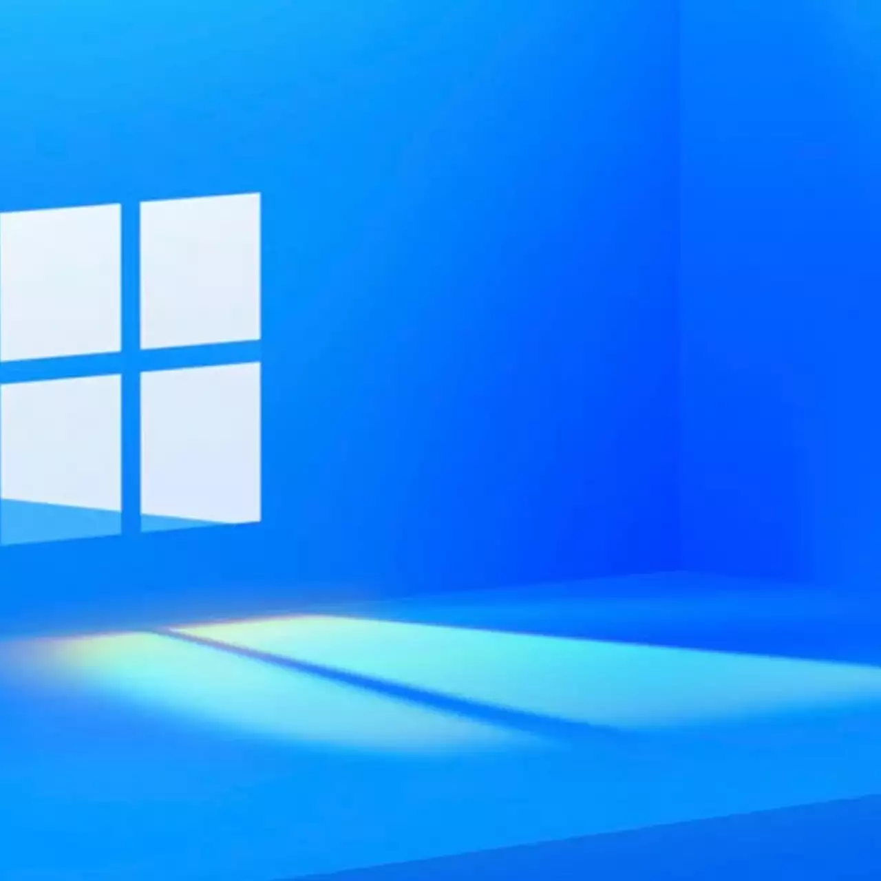 Microsoft оригинально намекнула на Windows 11 (видео) Microsoft оригинально намекнула на Windows 11 (видео)