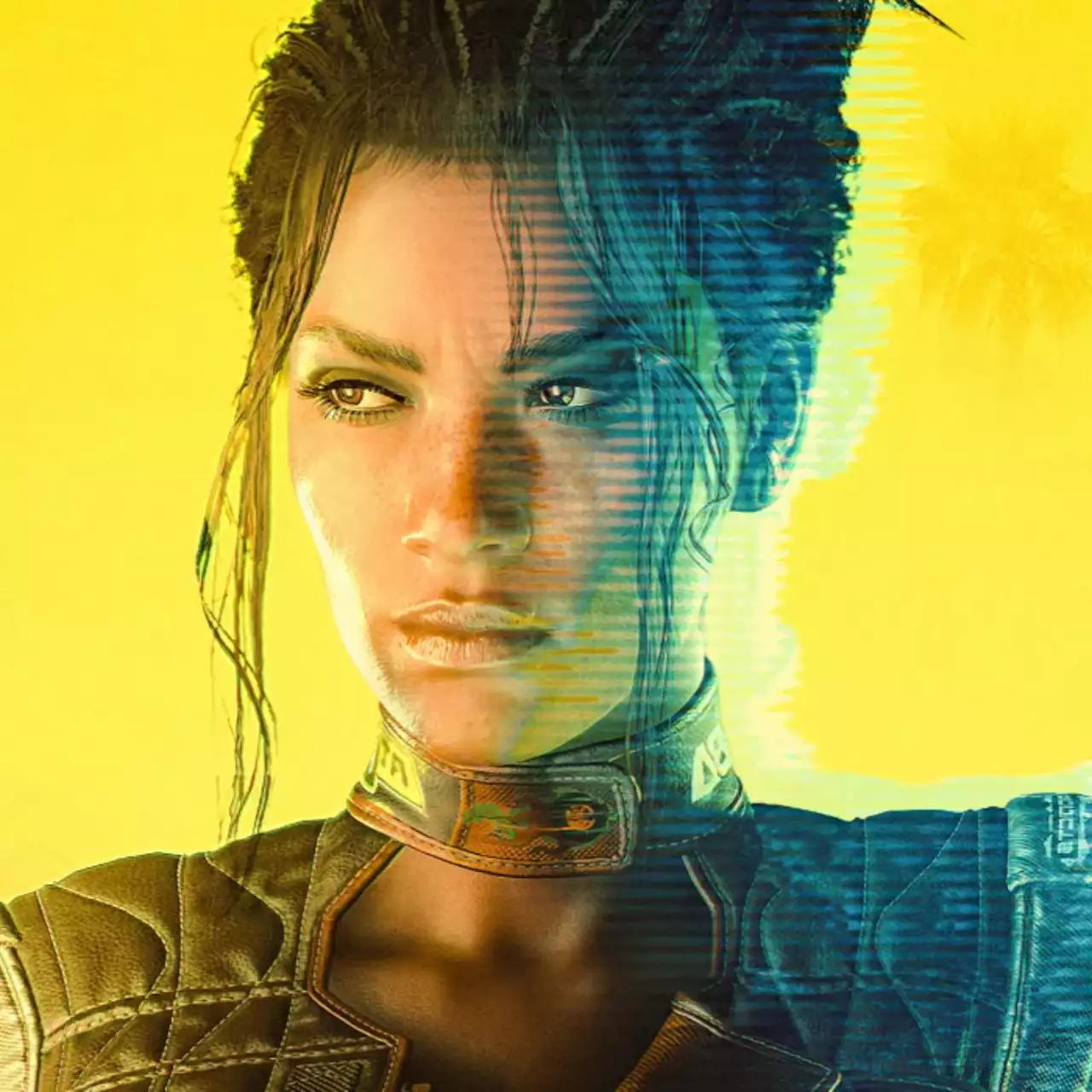 CDPR: украденные файлы «могли изменить злоумышленники». Разработчики Cyberpunk 2077 выступили с заявлением CDPR: украденные файлы «могли изменить злоумышленники». Разработчики Cyberpunk 2077 выступили с заявлением