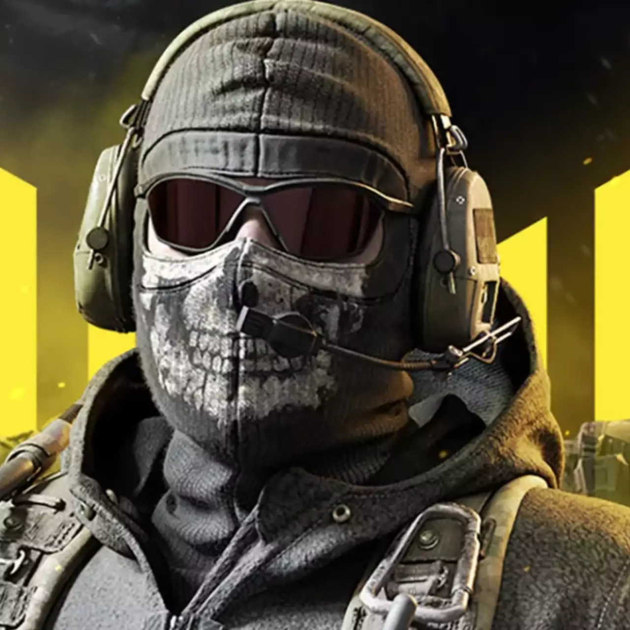 Все о перке «Бдительность» в Call of Duty: Mobile — что дает и как открыть Все о перке «Бдительность» в Call of Duty: Mobile — что дает и как открыть