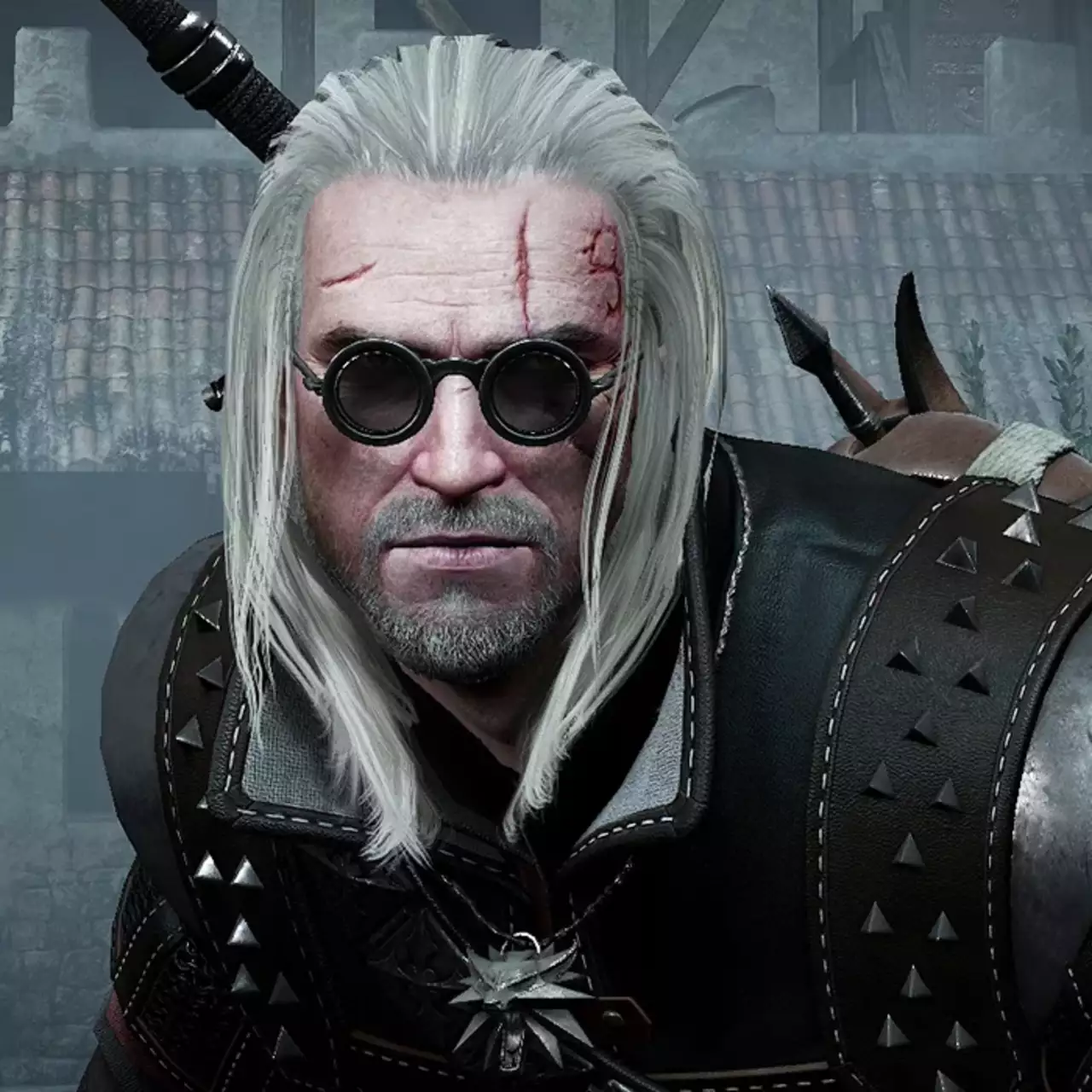 Авторы The Witcher заинтриговали фанатов своей перепиской c Netflix. Они раскрыли таинственную дату Авторы The Witcher заинтриговали фанатов своей перепиской c Netflix. Они раскрыли таинственную дату