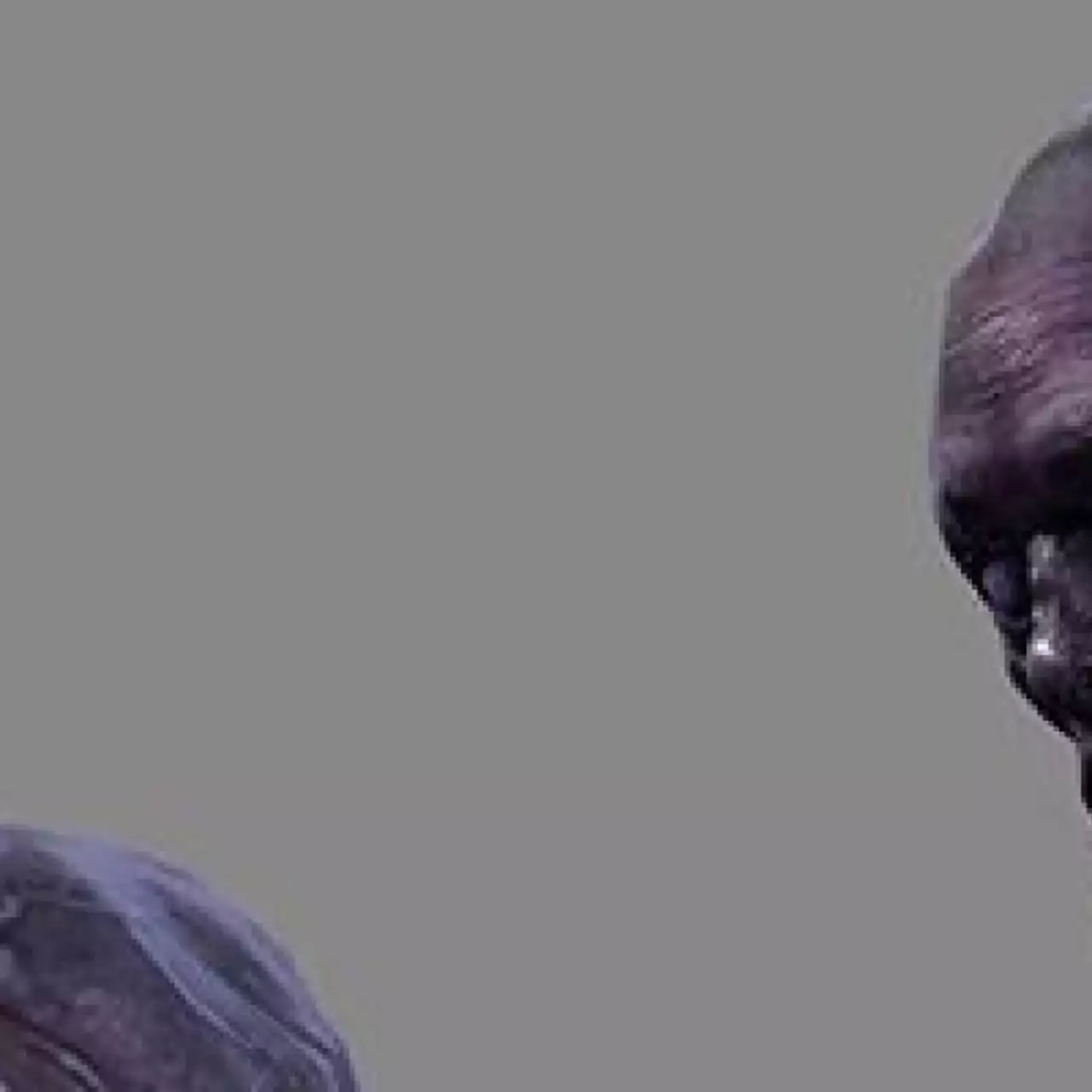 Вот сколько игр пришлось отменить Silicon Knights Вот сколько игр пришлось отменить Silicon Knights