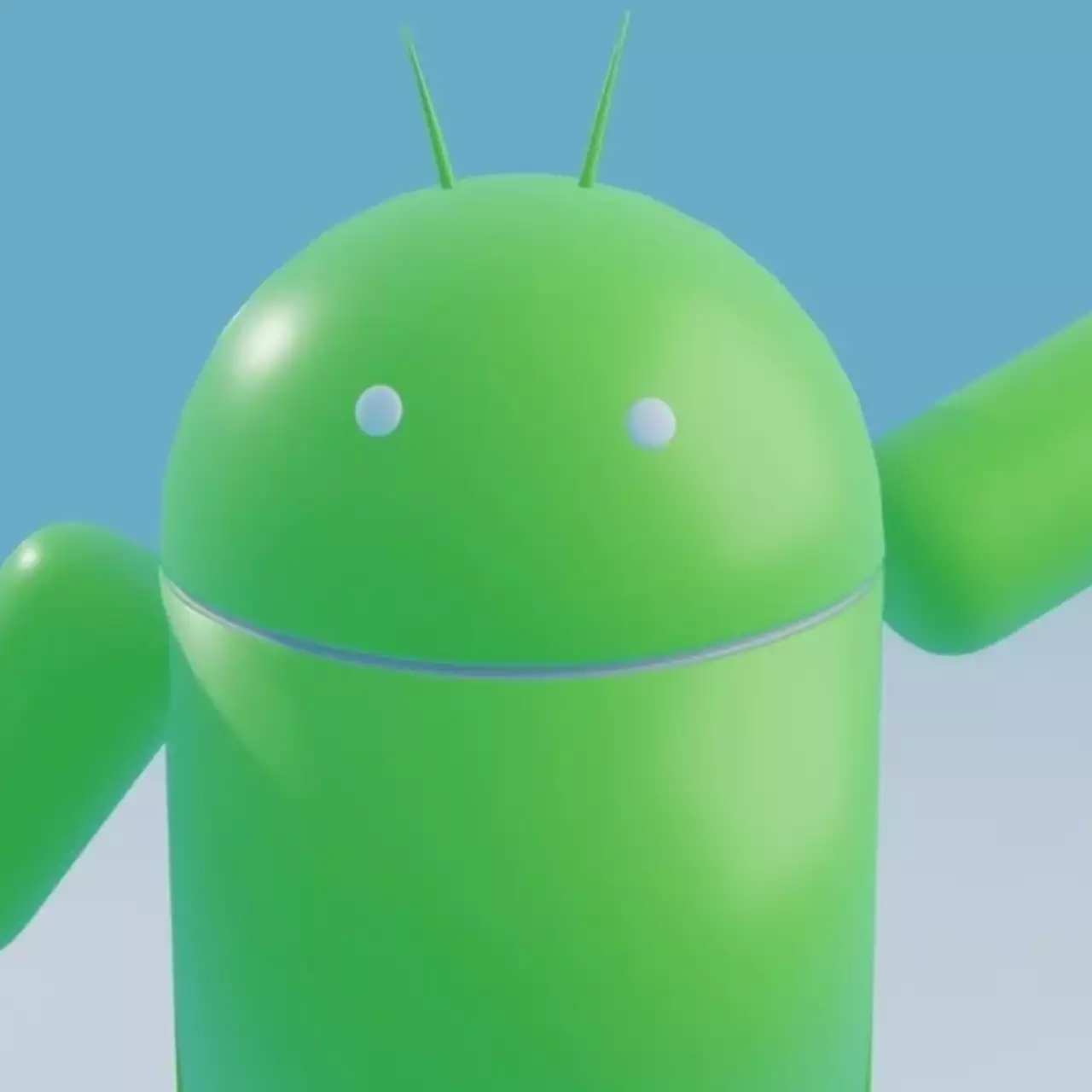 Халява: сразу 5 игр и 6 программ отдают бесплатно и навсегда в Google Play и App Store Халява: сразу 5 игр и 6 программ отдают бесплатно и навсегда в Google Play и App Store