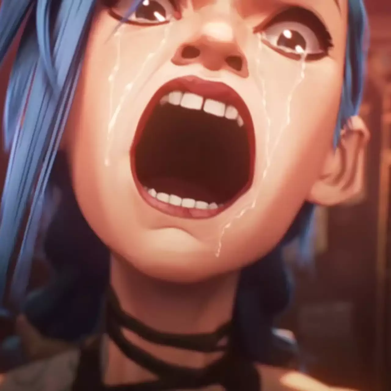 На Netflix Geek Week представили первый трейлер мультсериала по League of Legends На Netflix Geek Week представили первый трейлер мультсериала по League of Legends