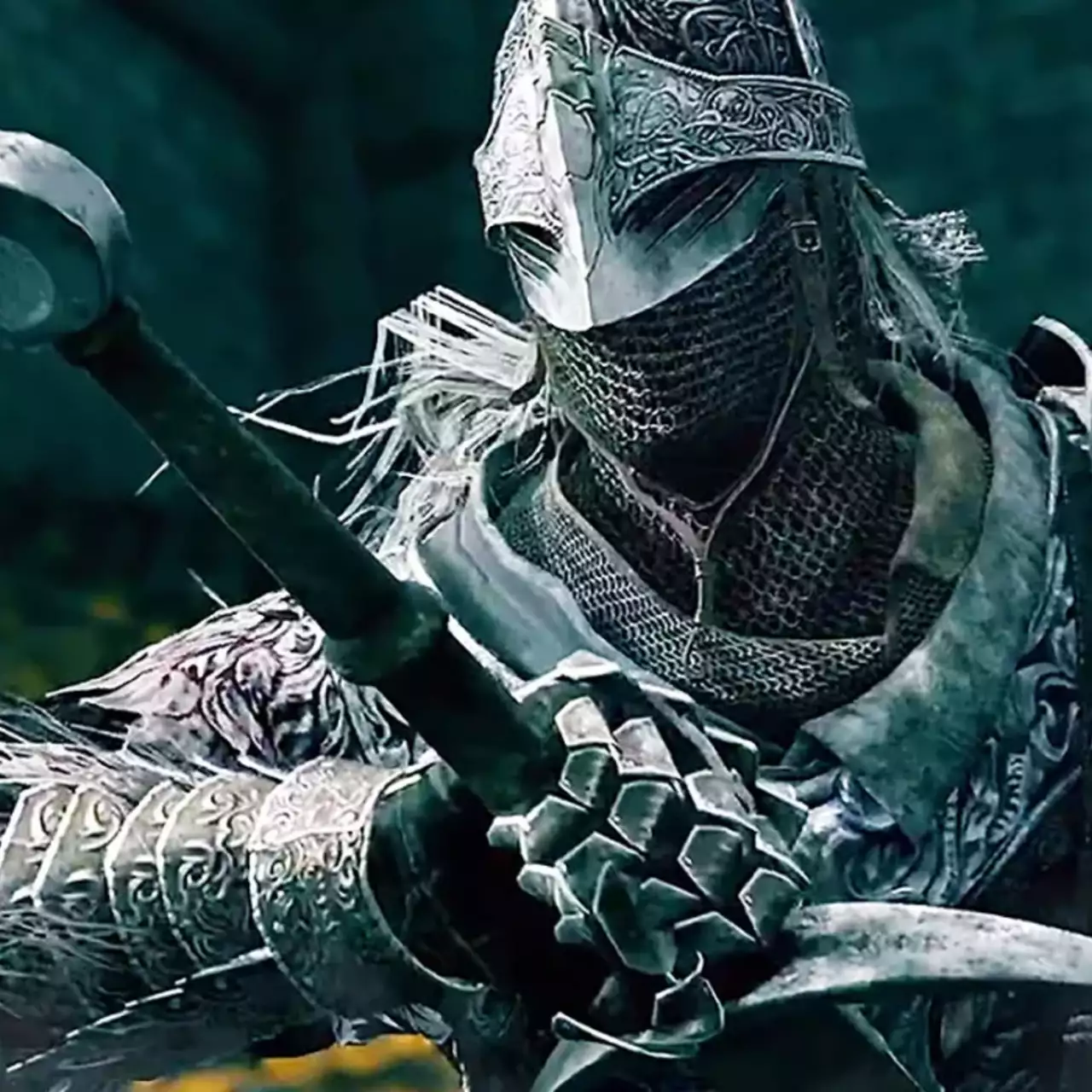 Геймплей и дата выхода Elden Ring, Death Stranding для PS5, расписание E3 2021 — подкаст VGTimes