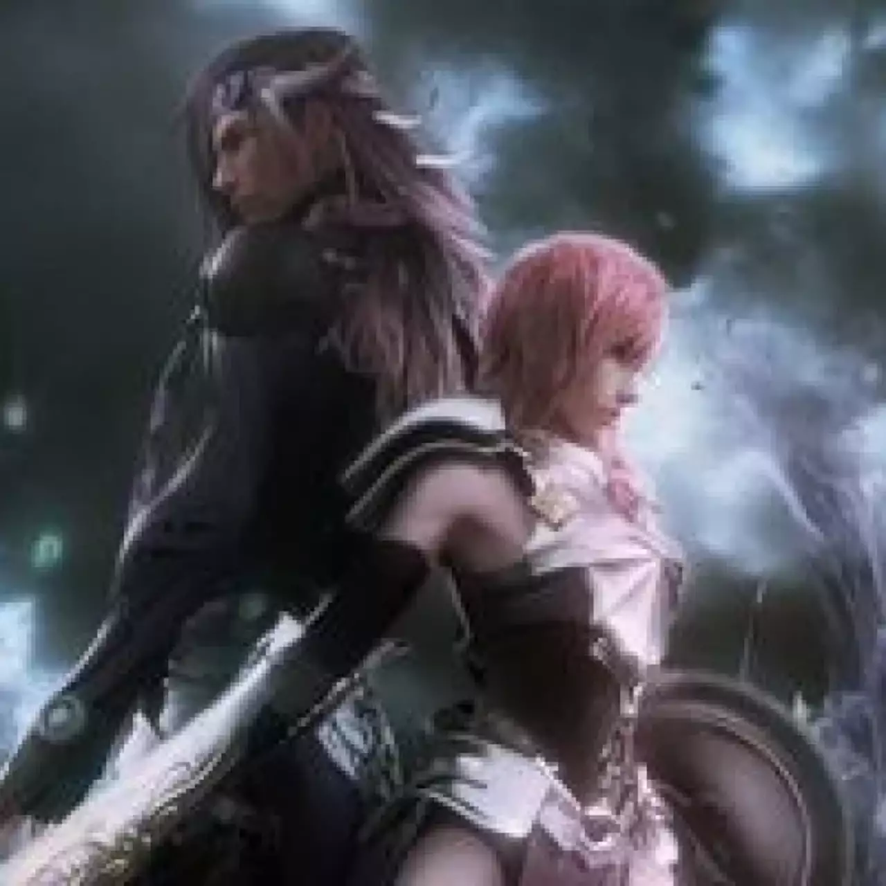 E3 2011: Final Fantasy XV не выйдет на карманных приставках нового поколения E3 2011: Final Fantasy XV не выйдет на карманных приставках нового поколения