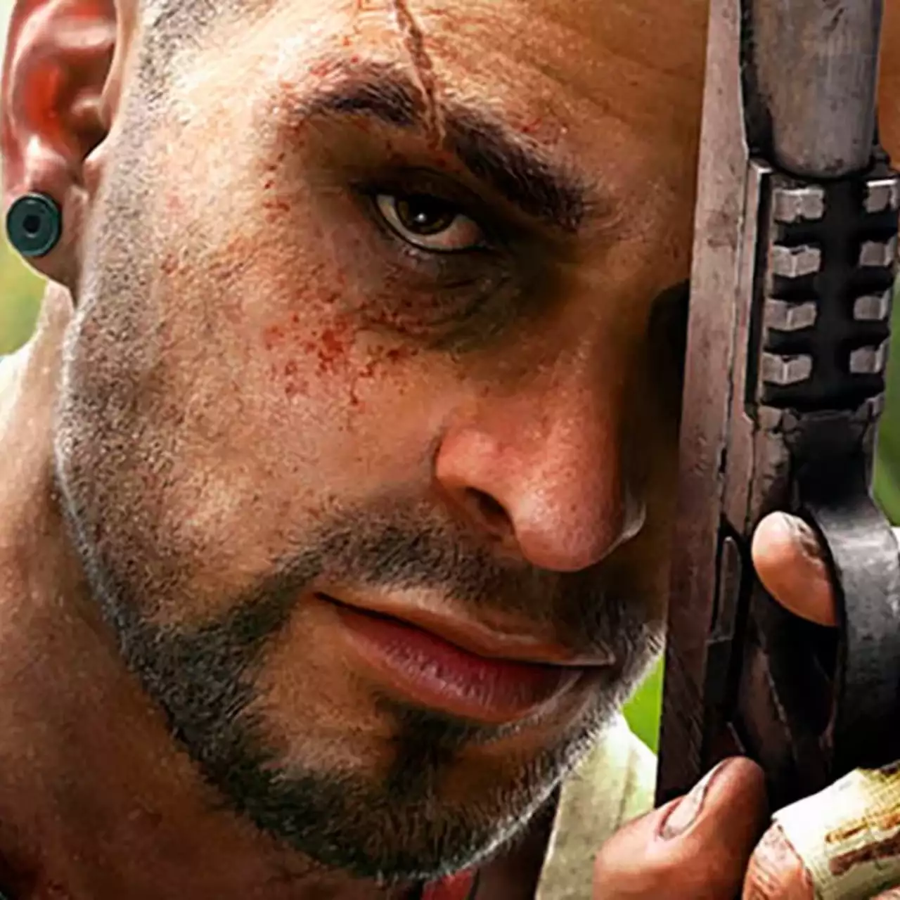 В Far Cry 6 можно будет сыграть за Вааса, Пейгана и Иосифа (утечка)