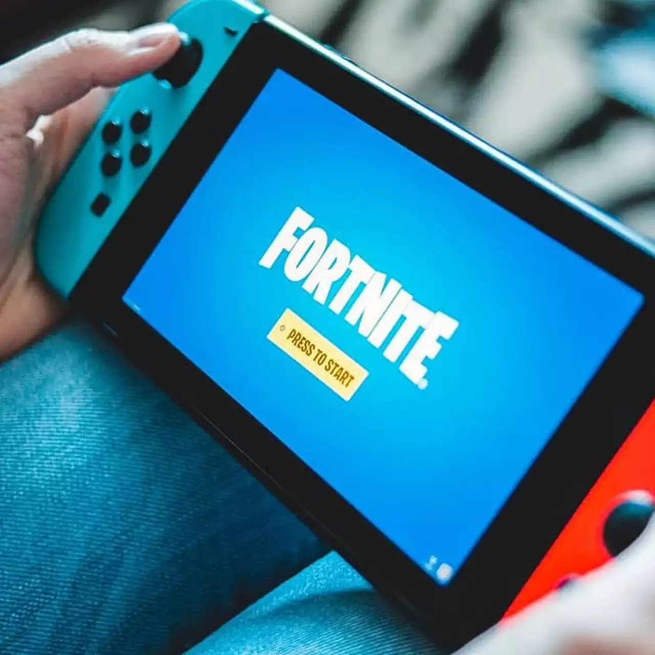 Инсайдер слил данные о железе Nintendo Switch Pro. Там будет весьма мощная графика Инсайдер слил данные о железе Nintendo Switch Pro. Там будет весьма мощная графика