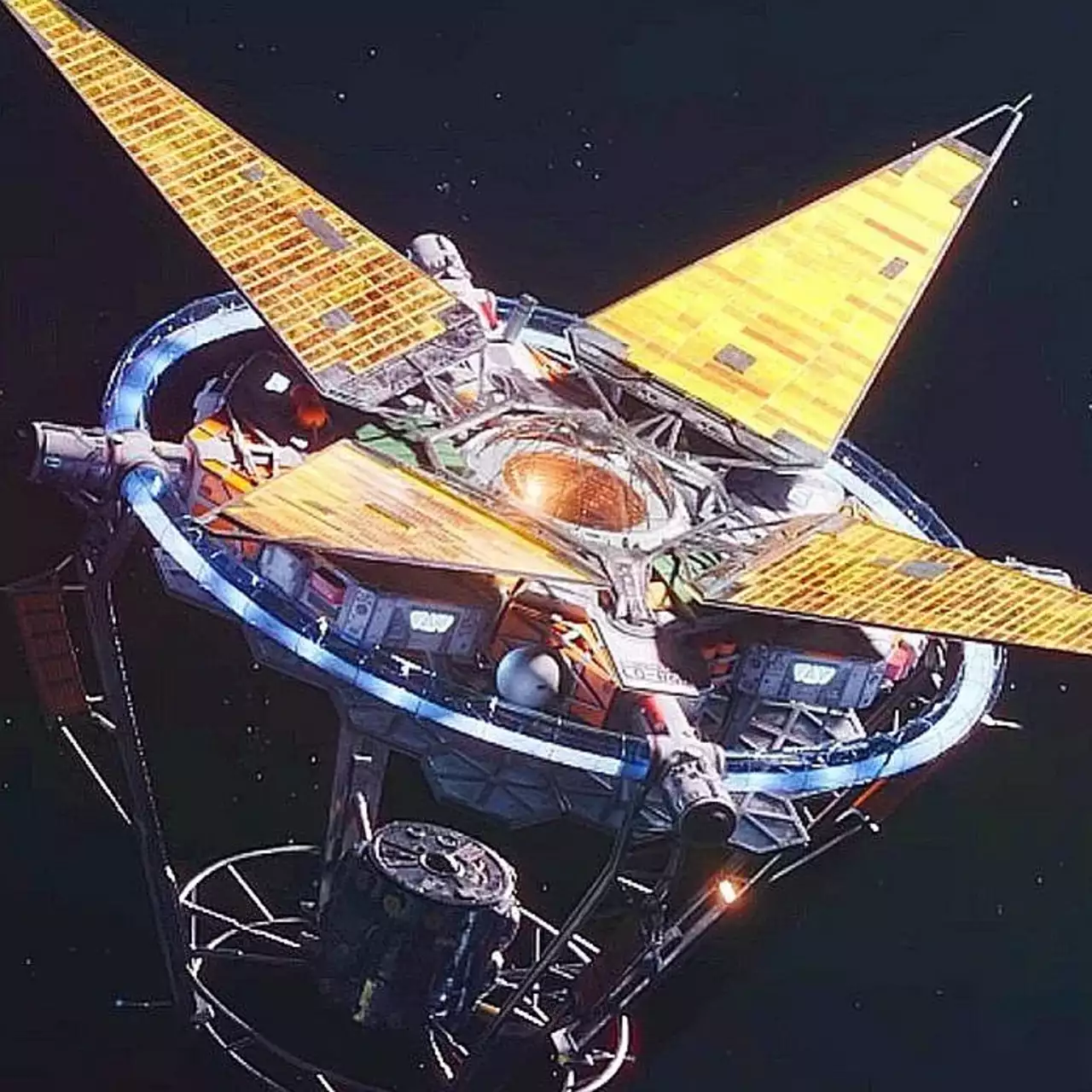 Дату релиза Starfield рассекретил свежий трейлер — ещё до начала презентации (и бонус)