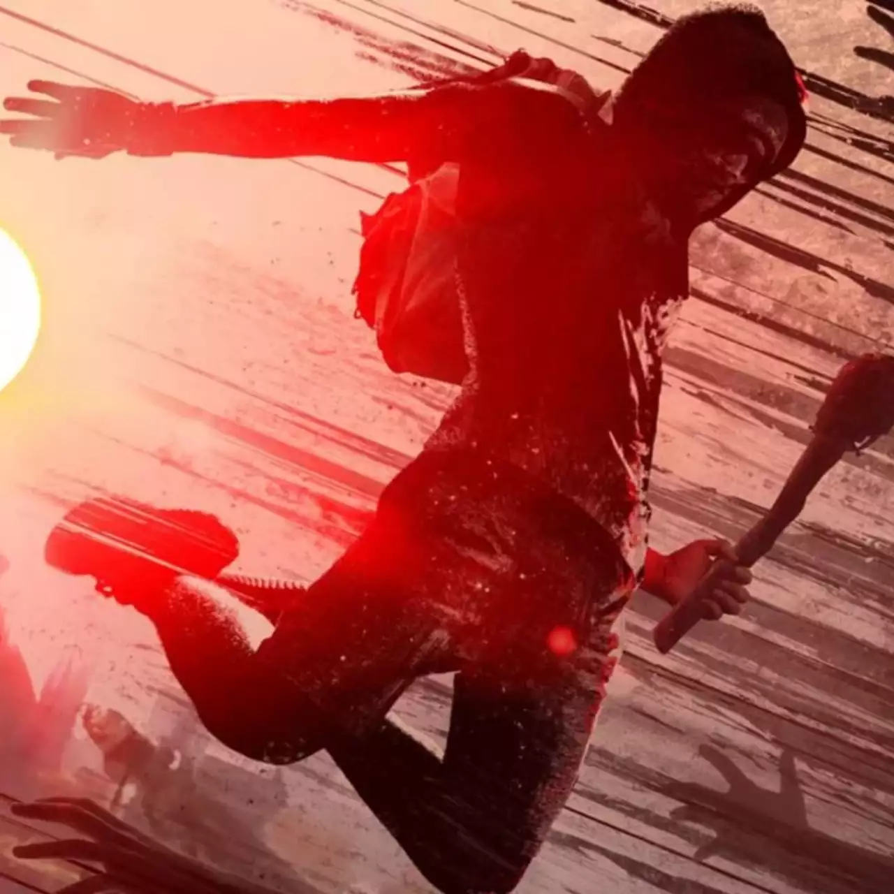 В новом трейлере зомби-экшена Dying Light 2 раскрыли предысторию главного героя — у него было непростое детство В новом трейлере зомби-экшена Dying Light 2 раскрыли предысторию главного героя — у него было непростое детство