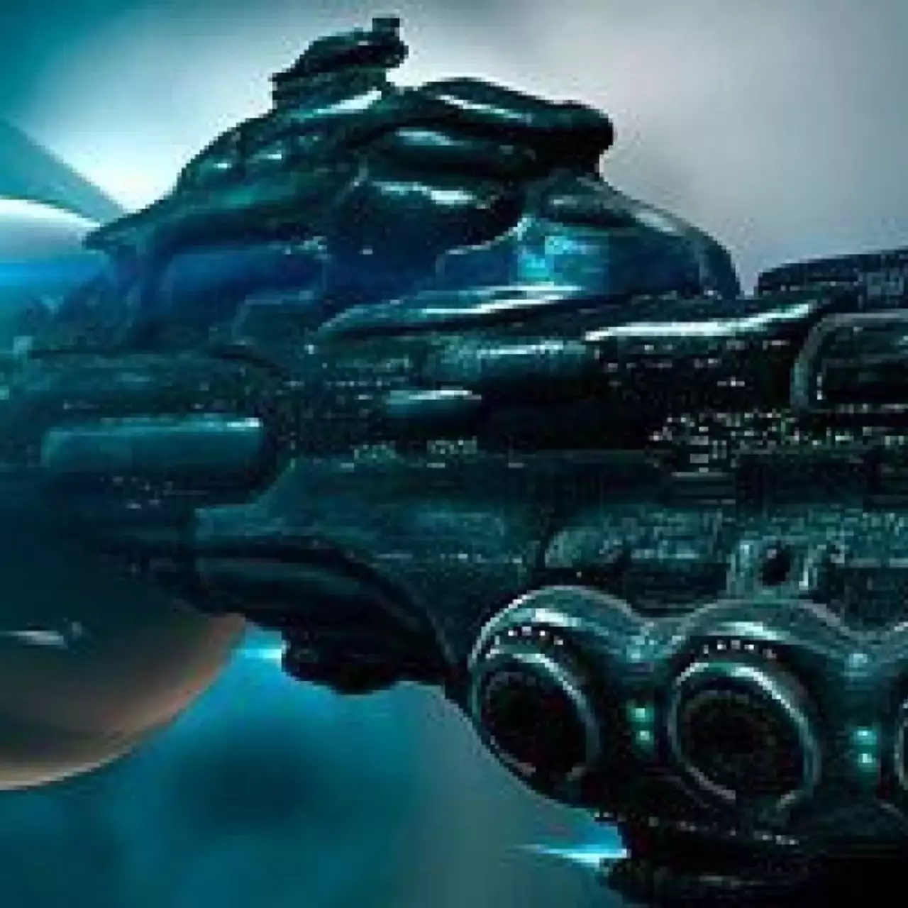 EVE Online собрала более 450.000 игроков EVE Online собрала более 450.000 игроков