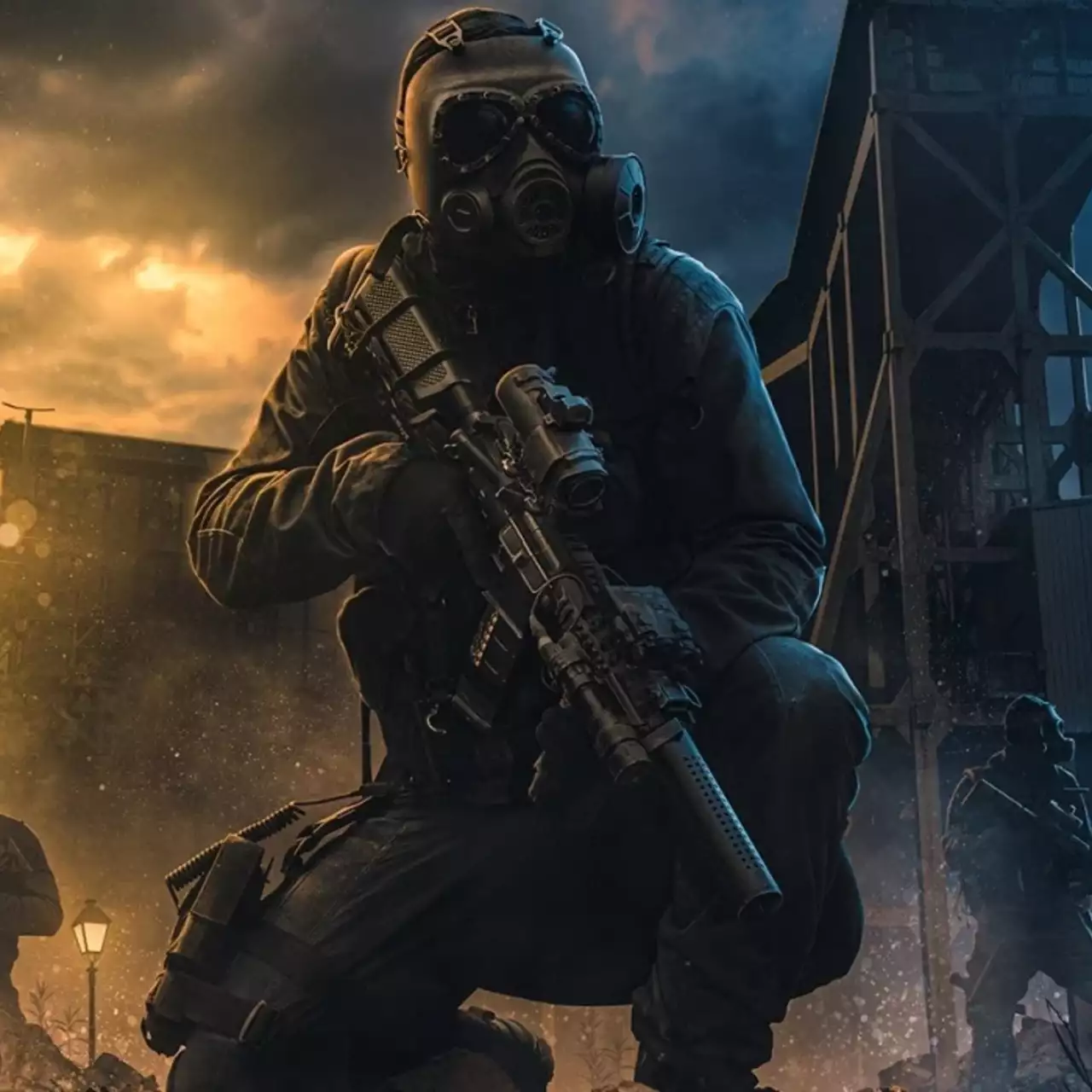 Что на Е3 2021 показали Xbox, Bethesda и Square Enix: геймплейный трейлер S.T.A.L.K.E.R. 2, долгожданная Starfield и игра по «Стражам Галактики» Что на Е3 2021 показали Xbox, Bethesda и Square Enix: геймплейный трейлер S.T.A.L.K.E.R. 2, долгожданная Starfield и игра по «Стражам Галактики»