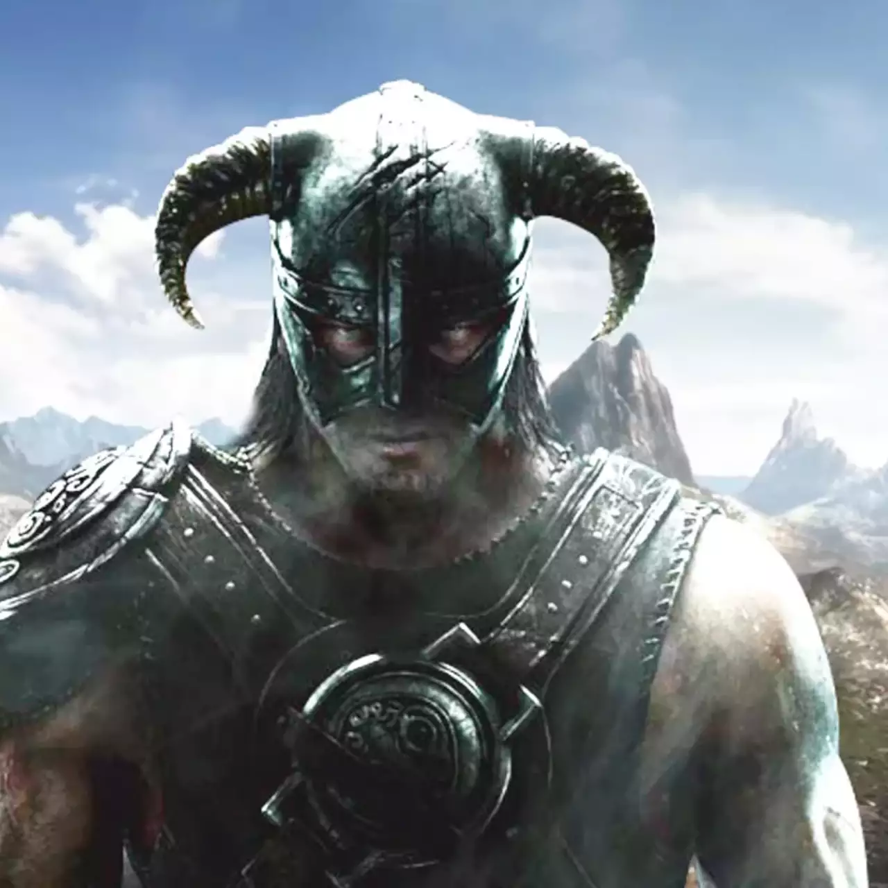 Геймер увидел в трейлере Starfield возможную карту The Elder Scrolls 6. И вот куда нужно смотреть Геймер увидел в трейлере Starfield возможную карту The Elder Scrolls 6. И вот куда нужно смотреть