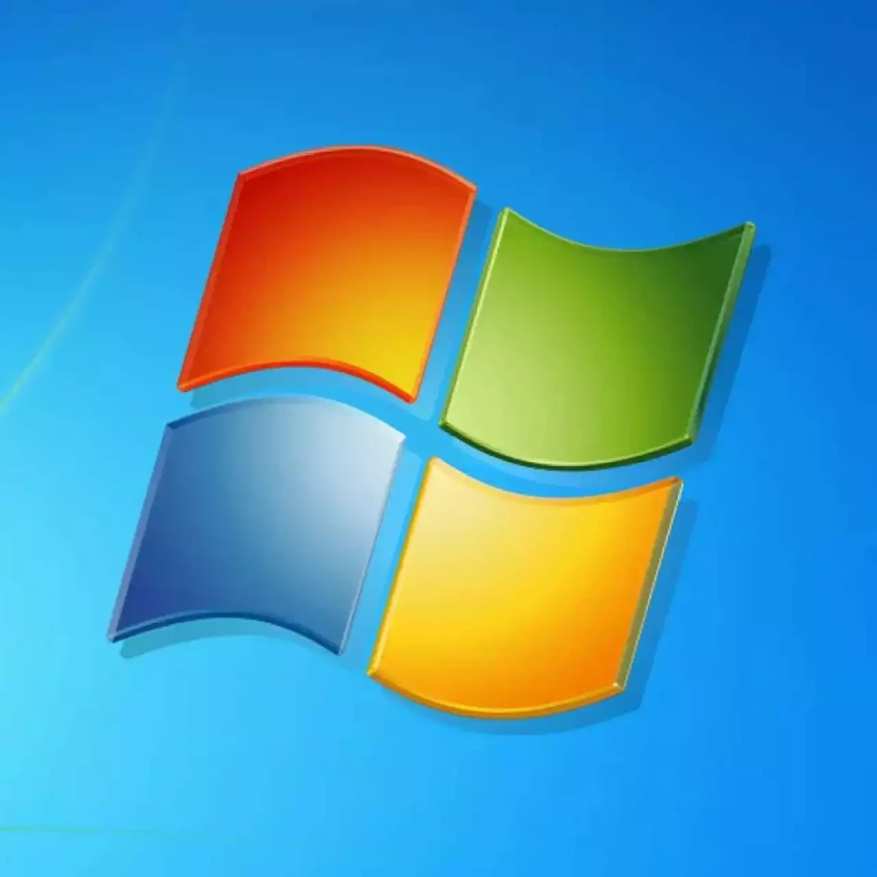 Скоро NVIDIA перестанет поддерживать Windows 7, 8 и 8.1 Скоро NVIDIA перестанет поддерживать Windows 7, 8 и 8.1