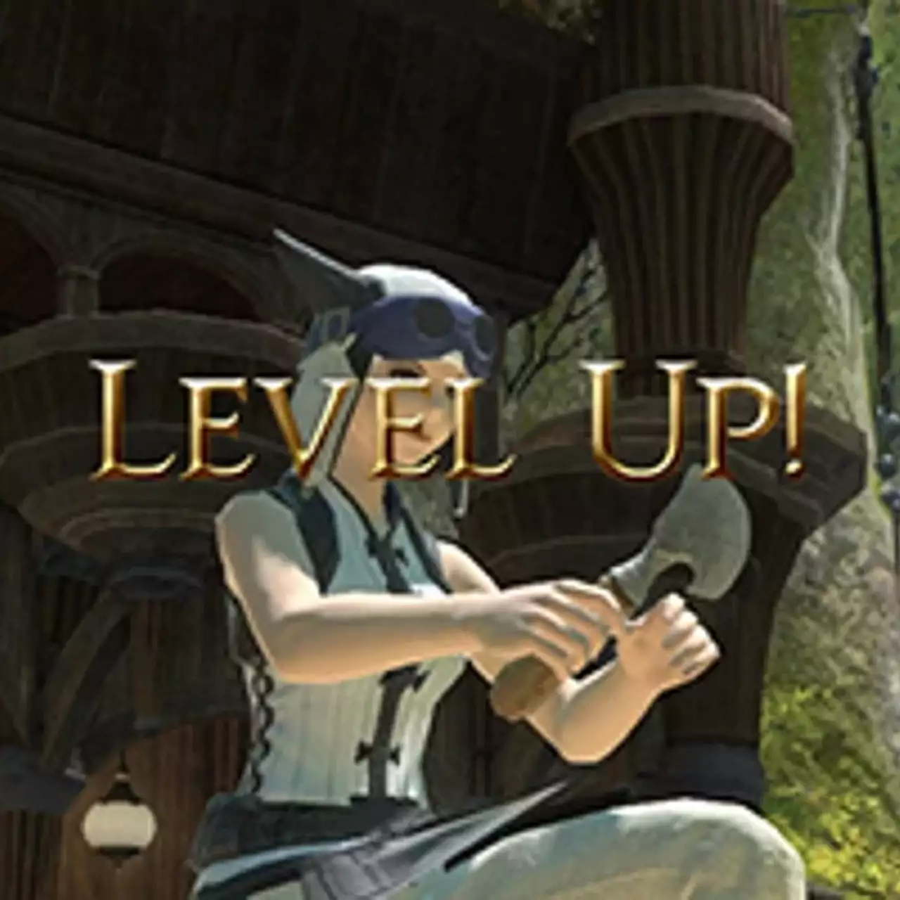Новые скриншоты и трейлер Final Fantasy XIV: A Realm Reborn