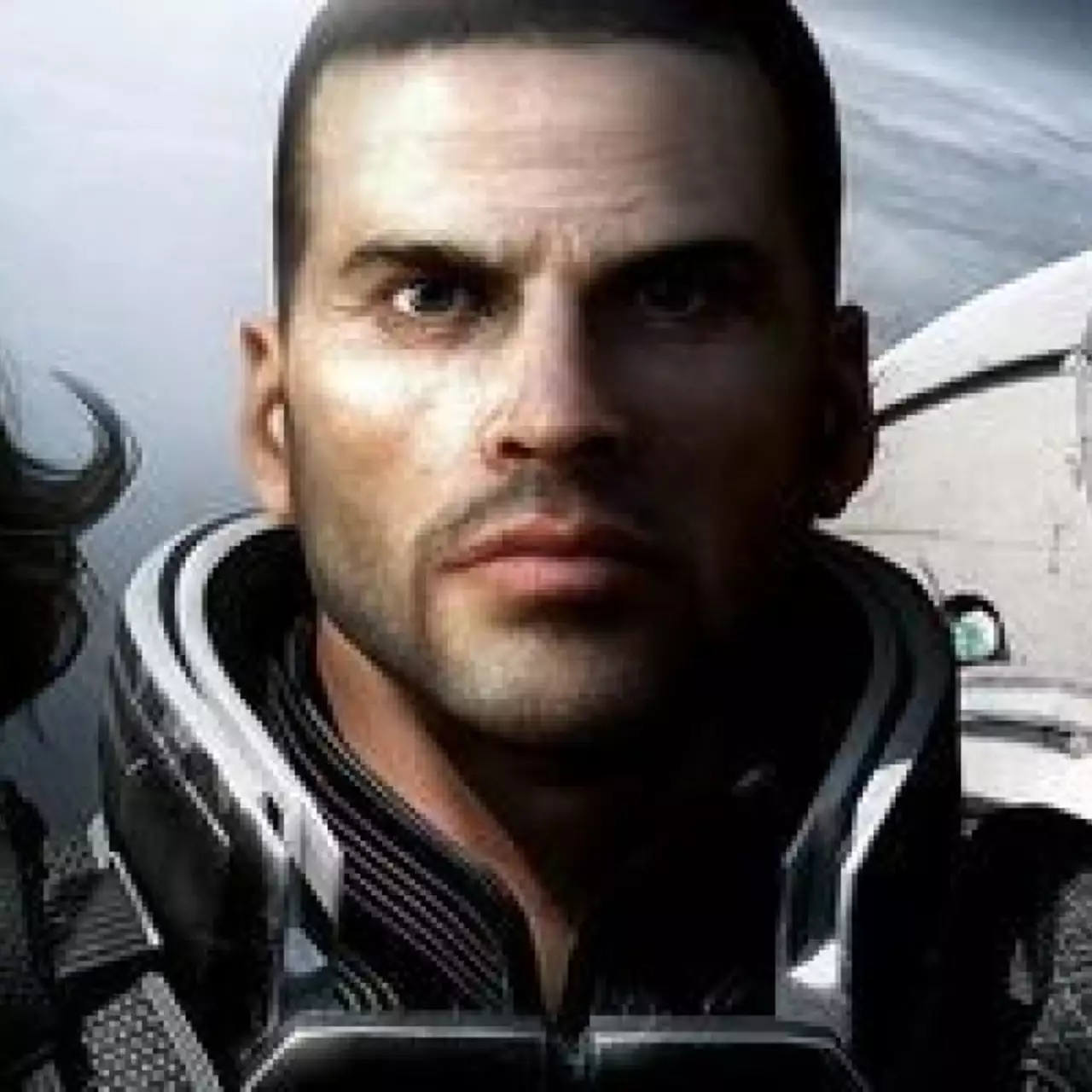 BioWare планирует больше игр серии Mass Effect на Wii U BioWare планирует больше игр серии Mass Effect на Wii U