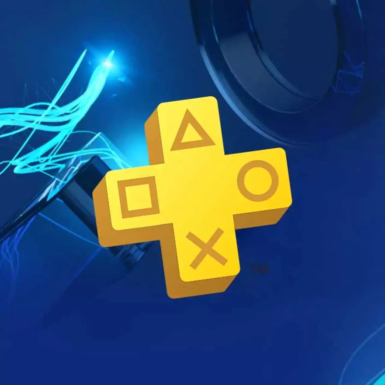В сети узнали, какую игру бесплатно раздадут в PS Plus в июле. Она про средневековье (слух) В сети узнали, какую игру бесплатно раздадут в PS Plus в июле. Она про средневековье (слух)