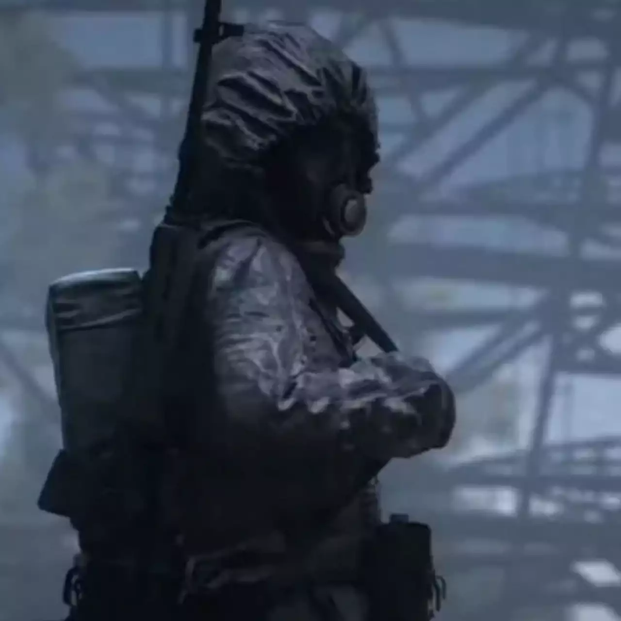 Мэддисон раскритиковал S.T.A.L.K.E.R. 2: «Голова не лопнула, дырки от пули нет» Мэддисон раскритиковал S.T.A.L.K.E.R. 2: «Голова не лопнула, дырки от пули нет»