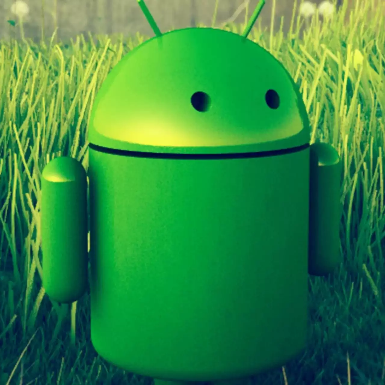 Халява: сразу 9 игр и 4 программы отдают бесплатно и навсегда в Google Play и App Store Халява: сразу 9 игр и 4 программы отдают бесплатно и навсегда в Google Play и App Store