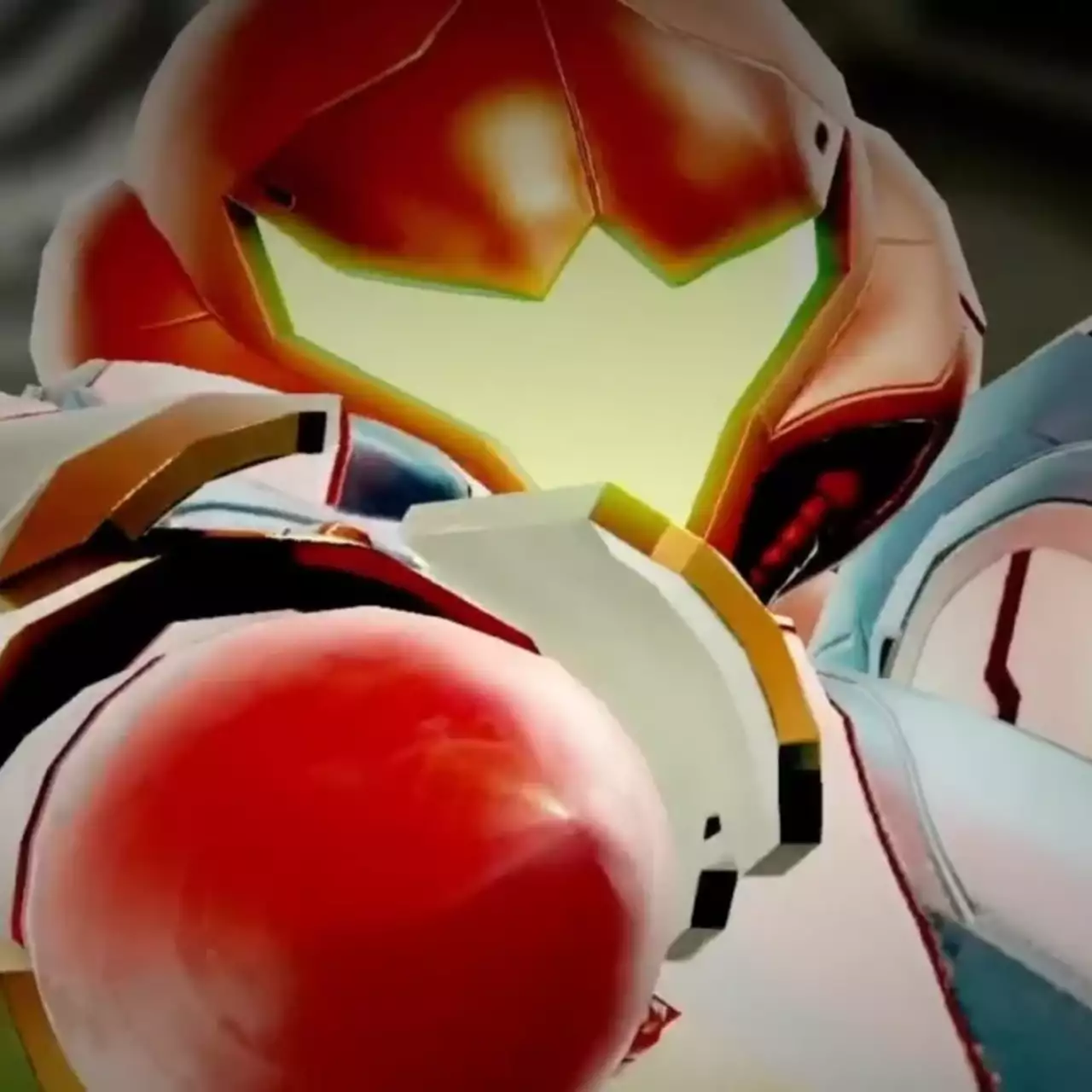 Nintendo показала экшен Metroid Dread, который фанаты ждут еще с 2000-х годов Nintendo показала экшен Metroid Dread, который фанаты ждут еще с 2000-х годов