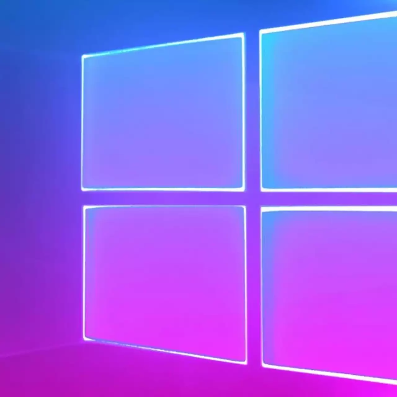 В сети появились первые скриншоты Windows 11 В сети появились первые скриншоты Windows 11