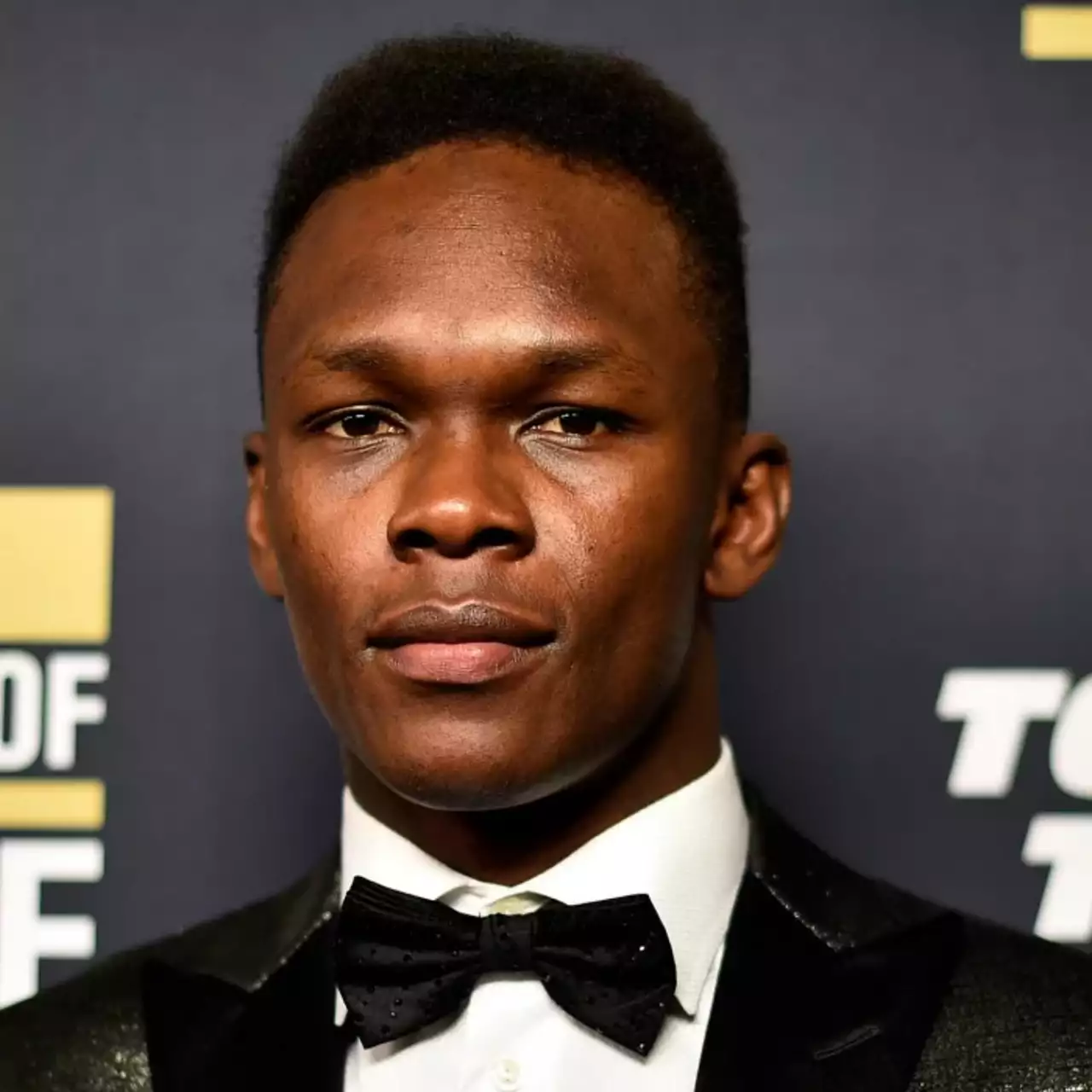 Чемпион UFC переоделся в героя из эксклюзива PlayStation и вышел на ринг — видео Чемпион UFC переоделся в героя из эксклюзива PlayStation и вышел на ринг — видео