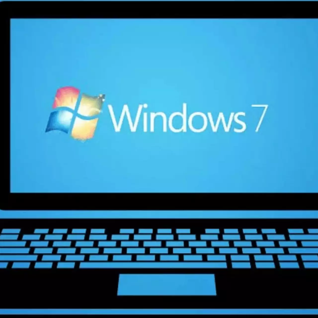 Пользователи смогут бесплатно перейти с Windows 7 на Windows 11 Пользователи смогут бесплатно перейти с Windows 7 на Windows 11