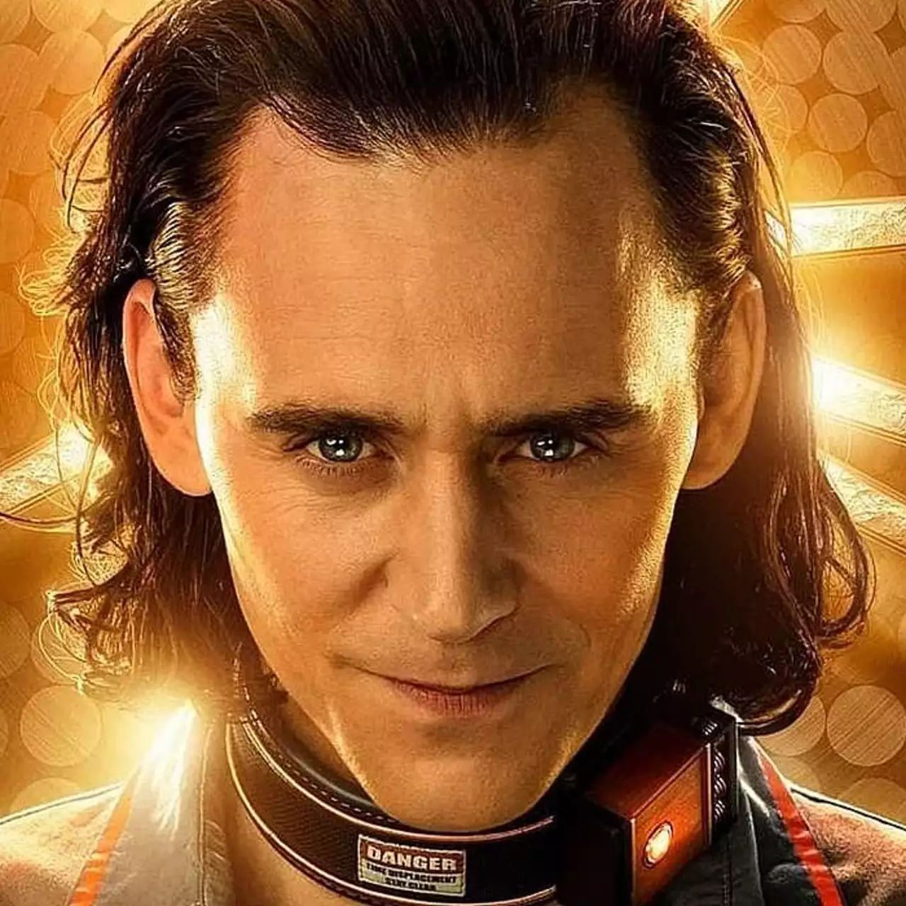 Теперь Disney+ будет выпускать новые эпизоды сериалов в другой день. И вот при чём тут «Локи» Теперь Disney+ будет выпускать новые эпизоды сериалов в другой день. И вот при чём тут «Локи»