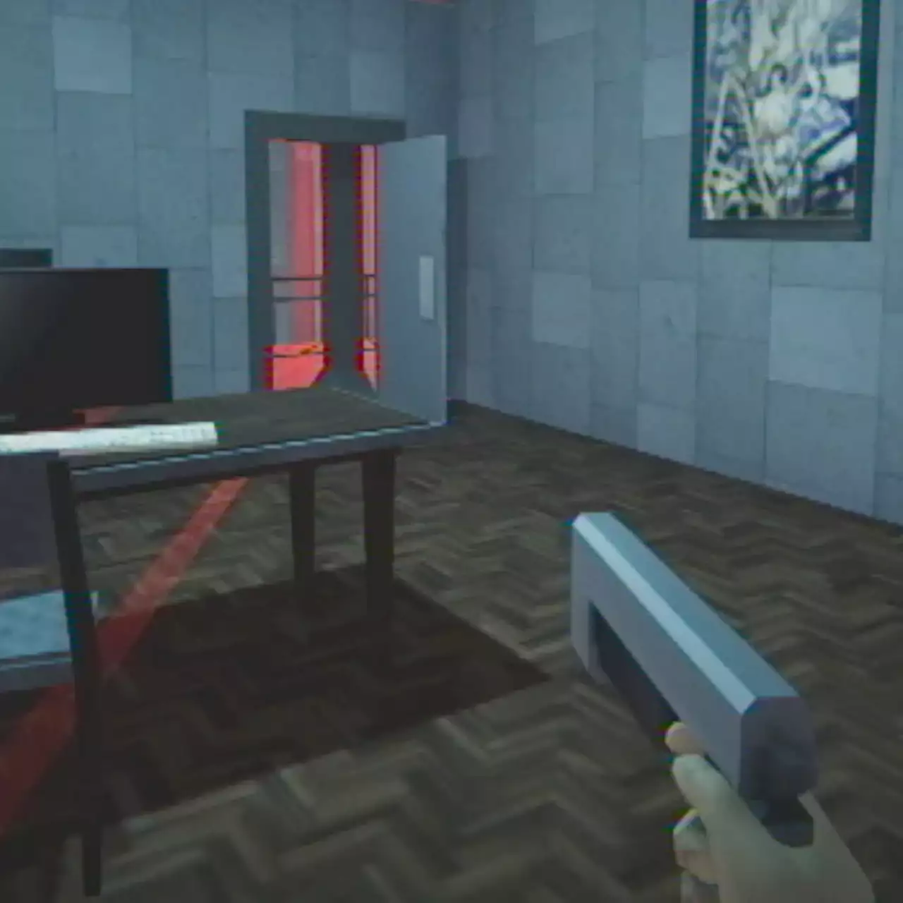 Халява: в Steam появилась бесплатная демка игры, похожей на GoldenEye 007 Халява: в Steam появилась бесплатная демка игры, похожей на GoldenEye 007