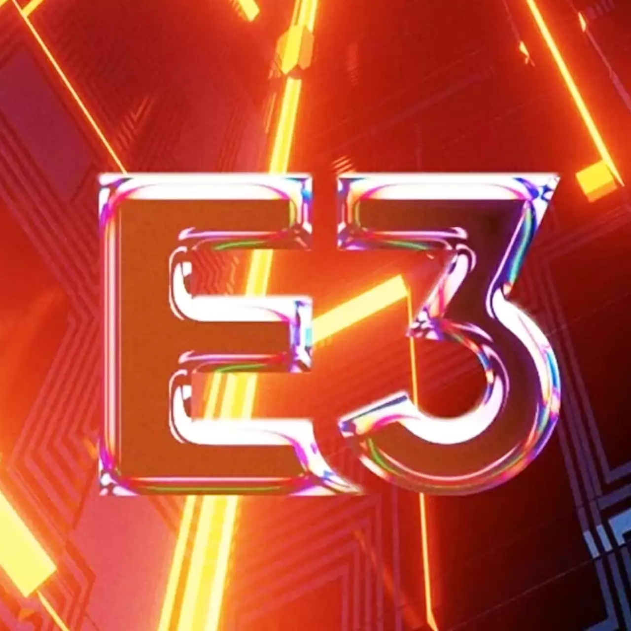 На E3 2021 определили самую ожидаемую игру. И это не S.T.A.L.K.E.R. 2 На E3 2021 определили самую ожидаемую игру. И это не S.T.A.L.K.E.R. 2