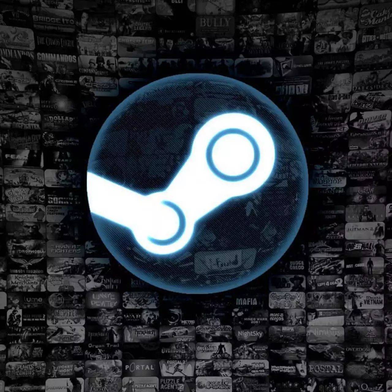 Стало точно известно, когда в Steam начнется летняя распродажа Стало точно известно, когда в Steam начнется летняя распродажа