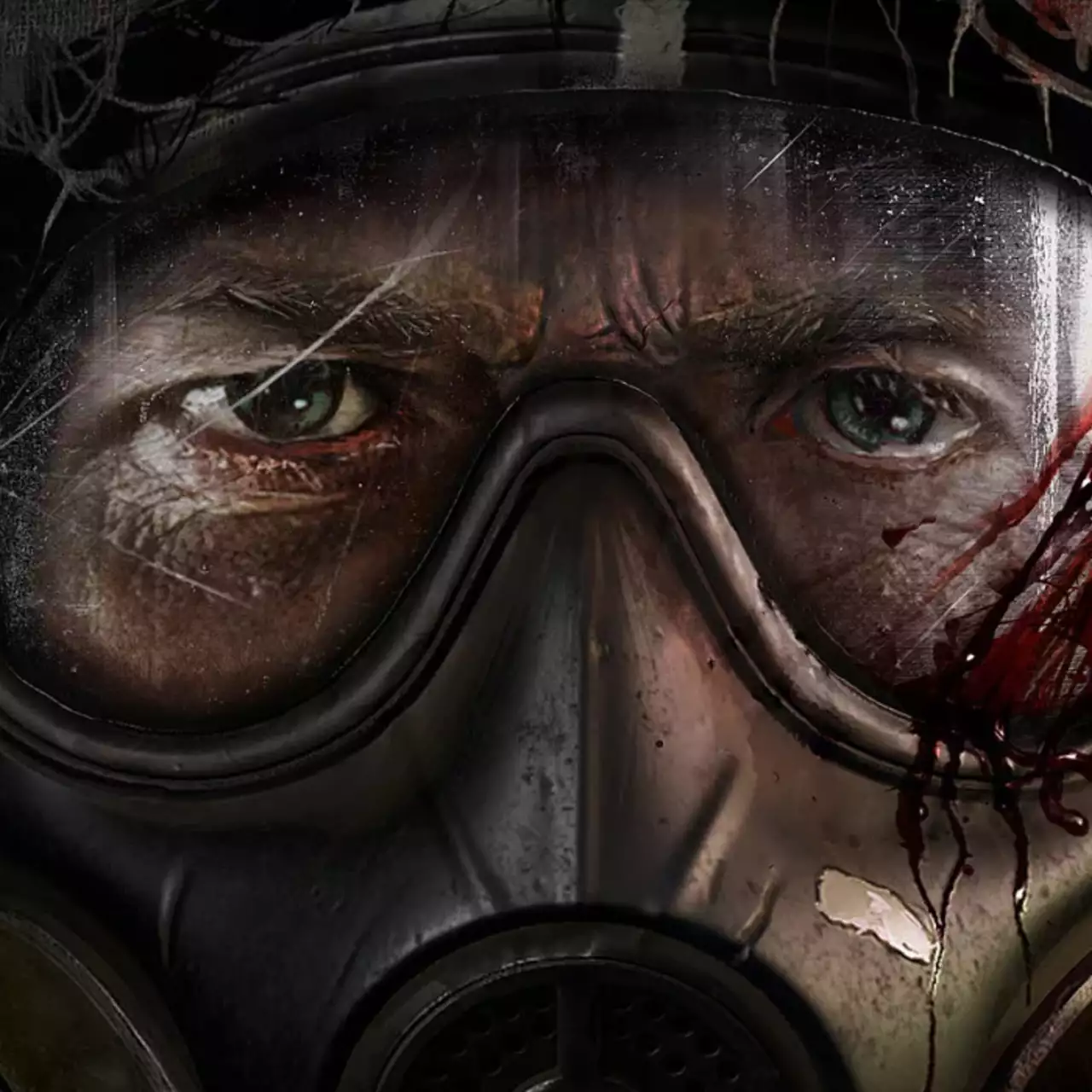 Авторы S.T.A.L.K.E.R. 2 рассказали о мелких деталях из трейлера, которые вы могли пропустить — видео Авторы S.T.A.L.K.E.R. 2 рассказали о мелких деталях из трейлера, которые вы могли пропустить — видео