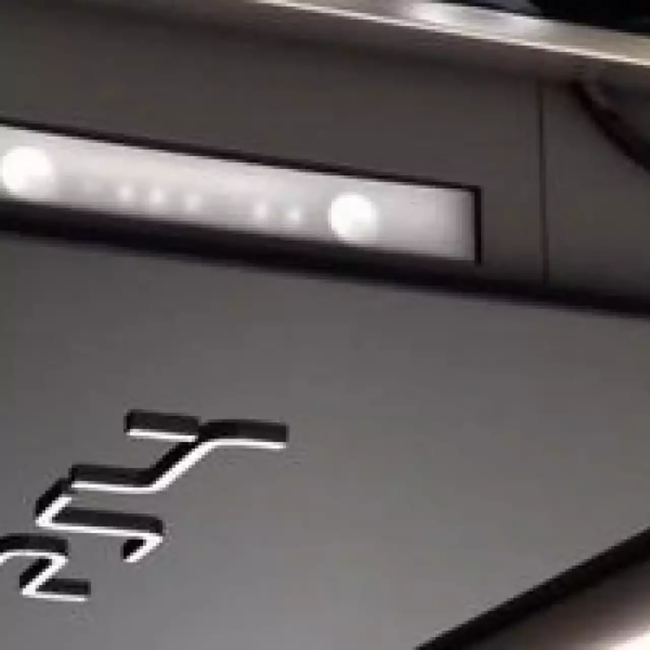 Ещё немного слухов о PS4 от журнала PSM3