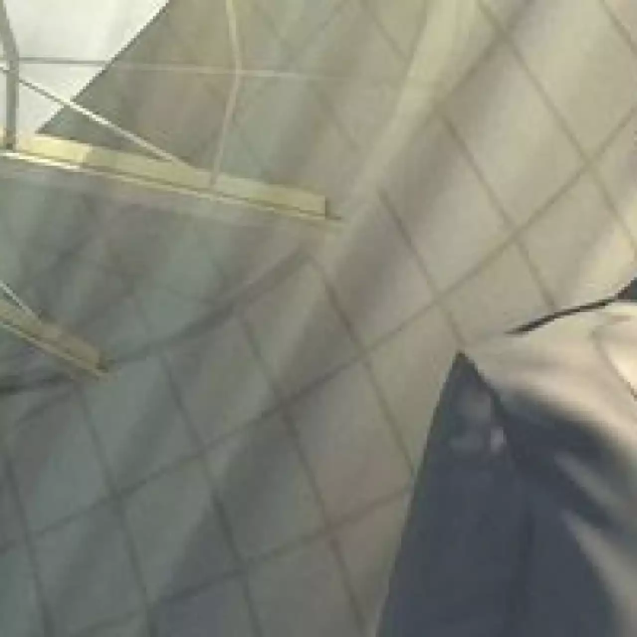 Сборник Hitman HD Trilogy официально подтверждён Сборник Hitman HD Trilogy официально подтверждён