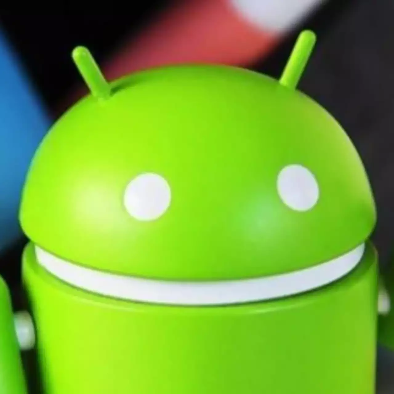 Халява: сразу 7 игр и 6 программ отдают бесплатно и навсегда в Google Play и App Store Халява: сразу 7 игр и 6 программ отдают бесплатно и навсегда в Google Play и App Store