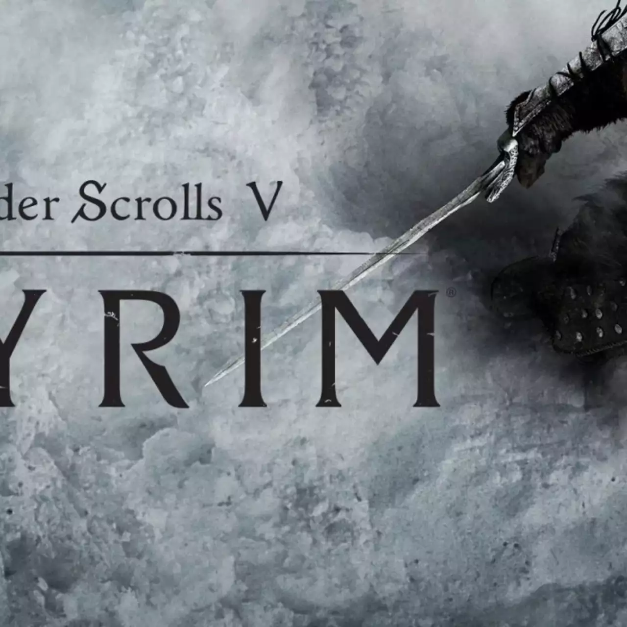 Делимся любимыми играми