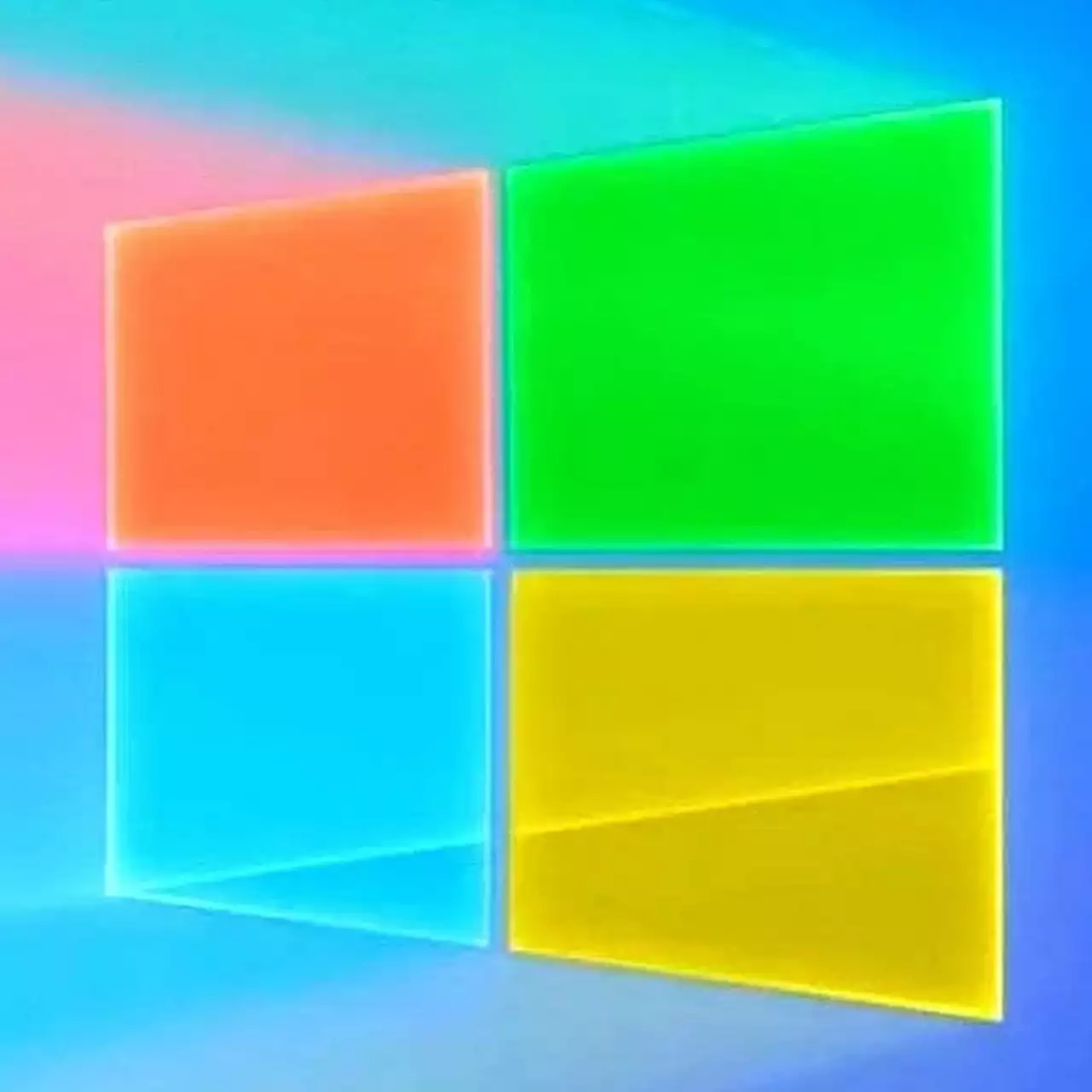 Блогер утверждает, что будущая Windows 11 существенно быстрее Windows 10 Блогер утверждает, что будущая Windows 11 существенно быстрее Windows 10