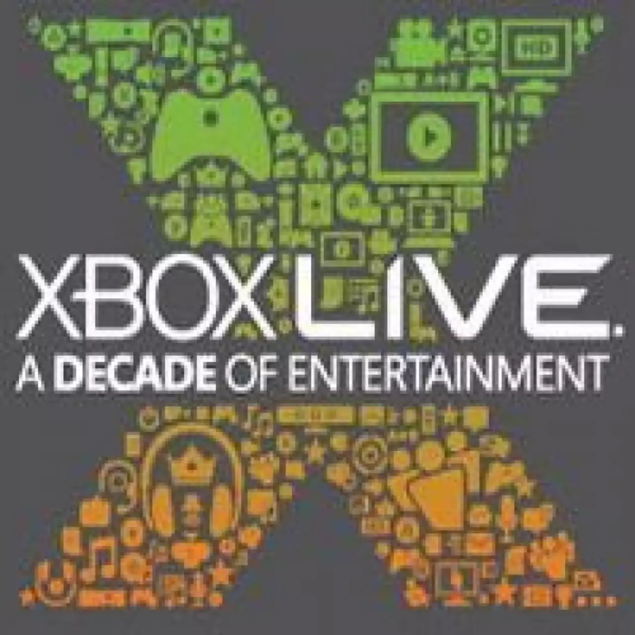 Распродажа на Xbox LIVE Marketplace начнётся на следующей неделе Распродажа на Xbox LIVE Marketplace начнётся на следующей неделе