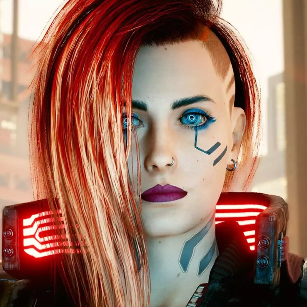 Cyberpunk 2077 вновь продается в PS Store. Цена на игру изменилась Cyberpunk 2077 вновь продается в PS Store. Цена на игру изменилась