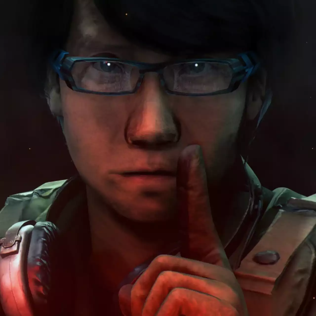 Как гениальный Кодзима обманывал геймеров: дарил Metal Gear Solid 5 шведам, прятал Silent Hills за P.T. и подсовывал не того Биг Босса — новая хитрость уже на подходе?