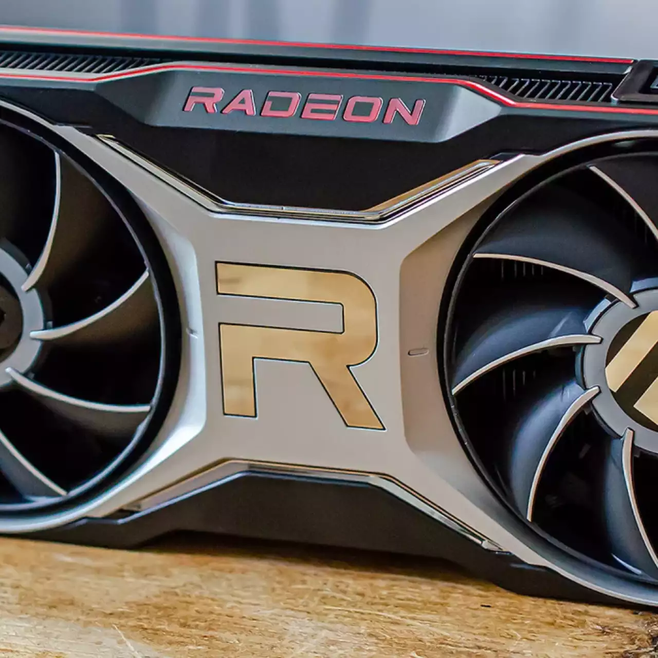 В программном обеспечении AMD Radeon обнаружилась проблема. Вот в чём там дело В программном обеспечении AMD Radeon обнаружилась проблема. Вот в чём там дело