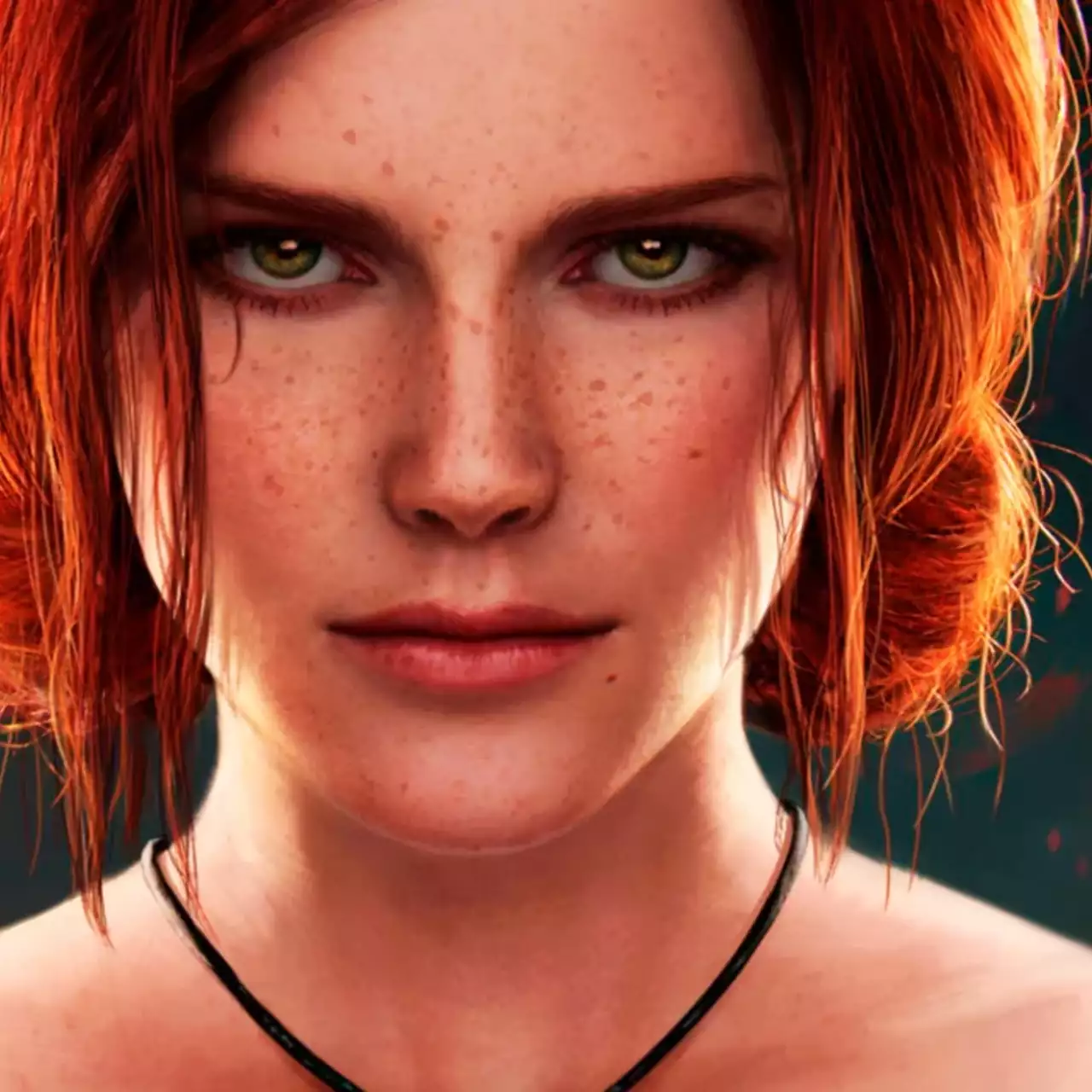 CD Projekt RED оценила каверы на треки из The Witcher 3 от фаната из России